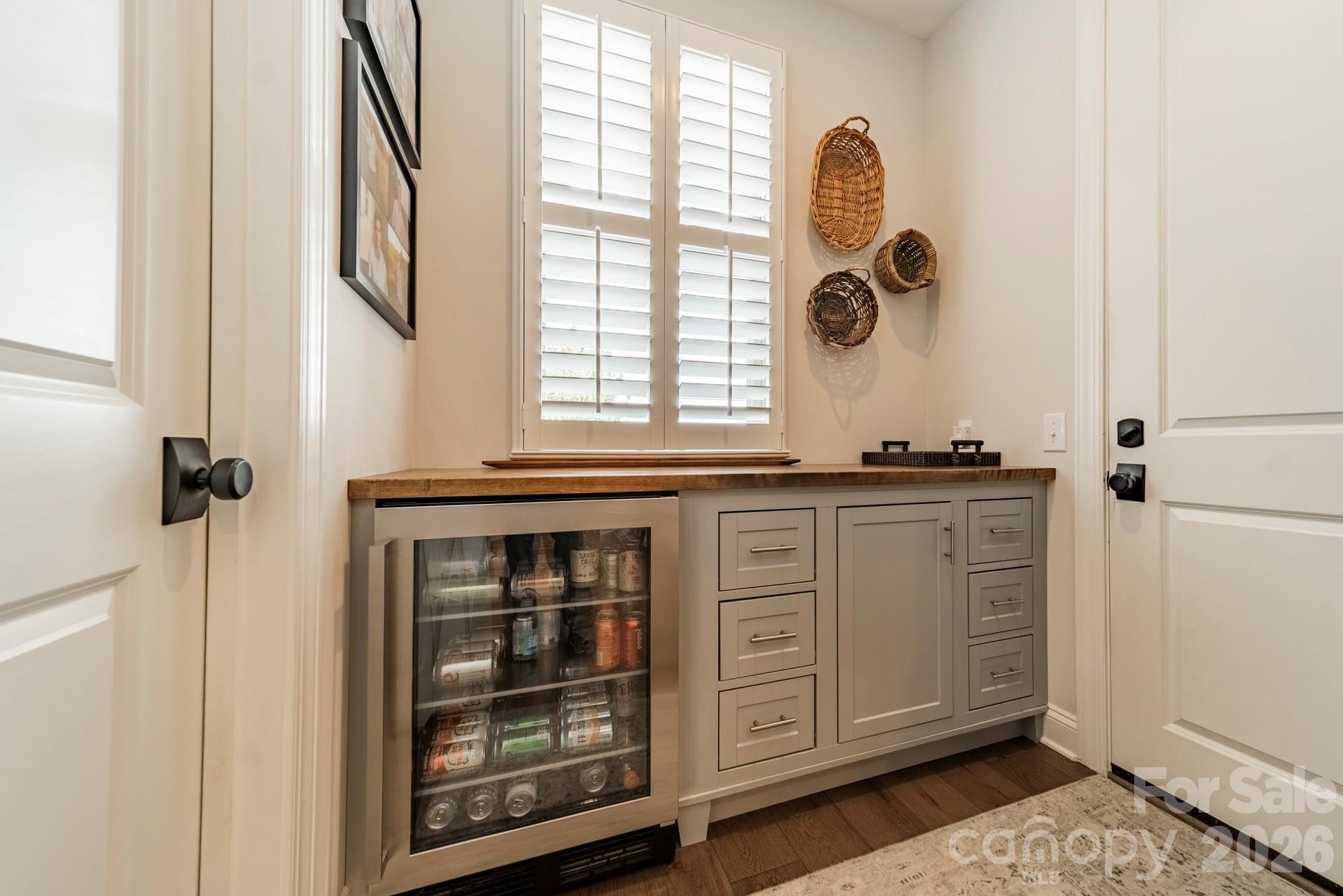 5547 Arden Mill Drive Fort Mill SC 29715