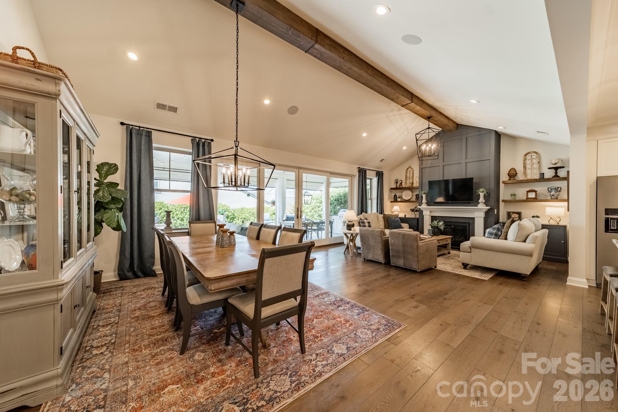 5547 Arden Mill Drive Fort Mill SC 29715