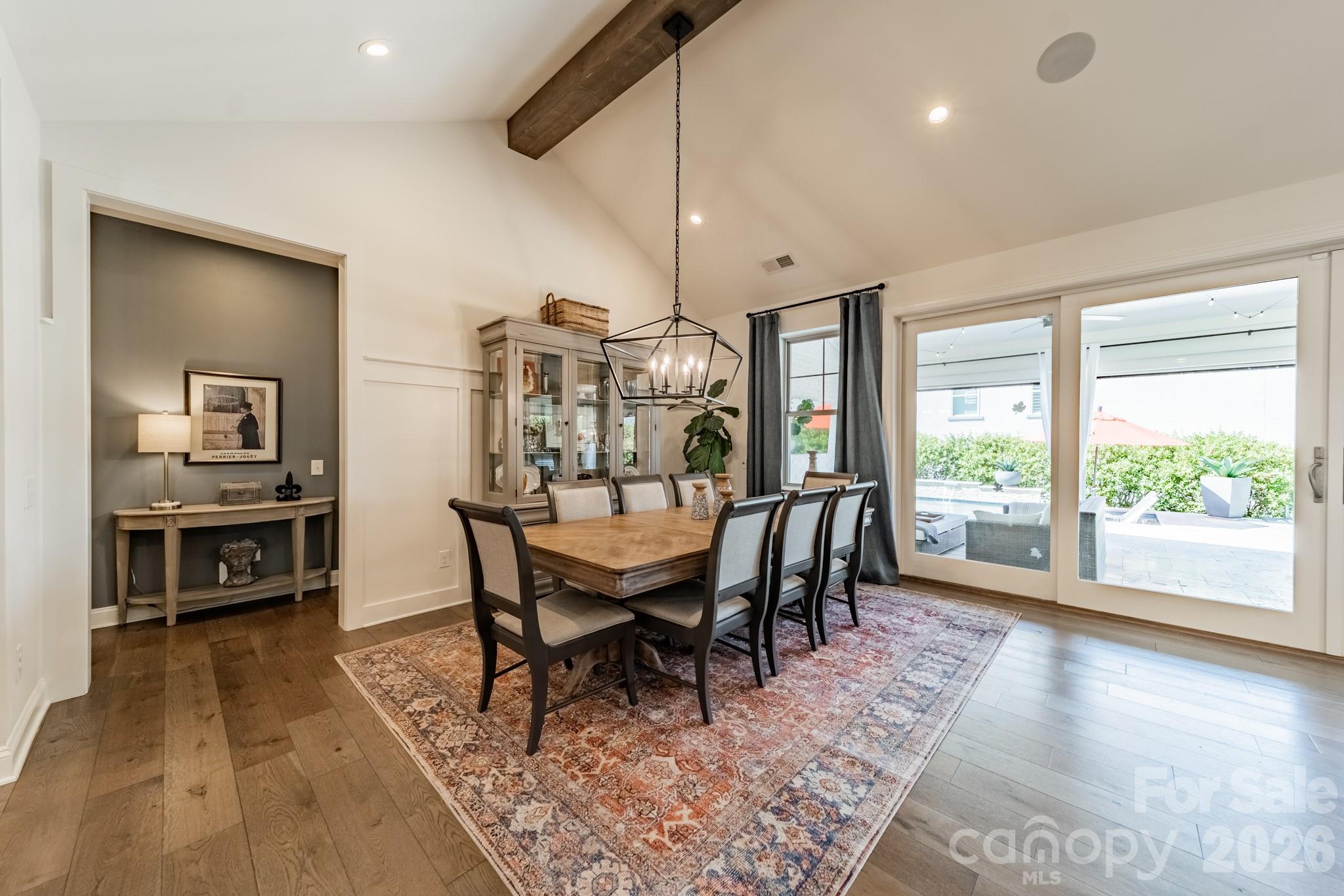 5547 Arden Mill Drive Fort Mill SC 29715