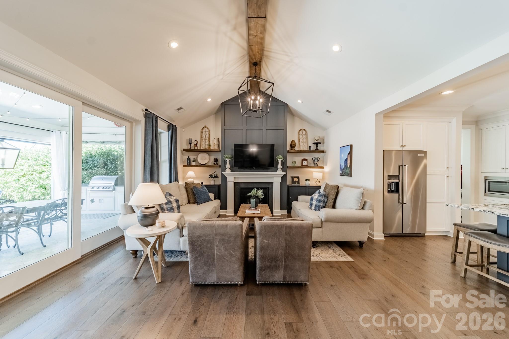5547 Arden Mill Drive Fort Mill SC 29715