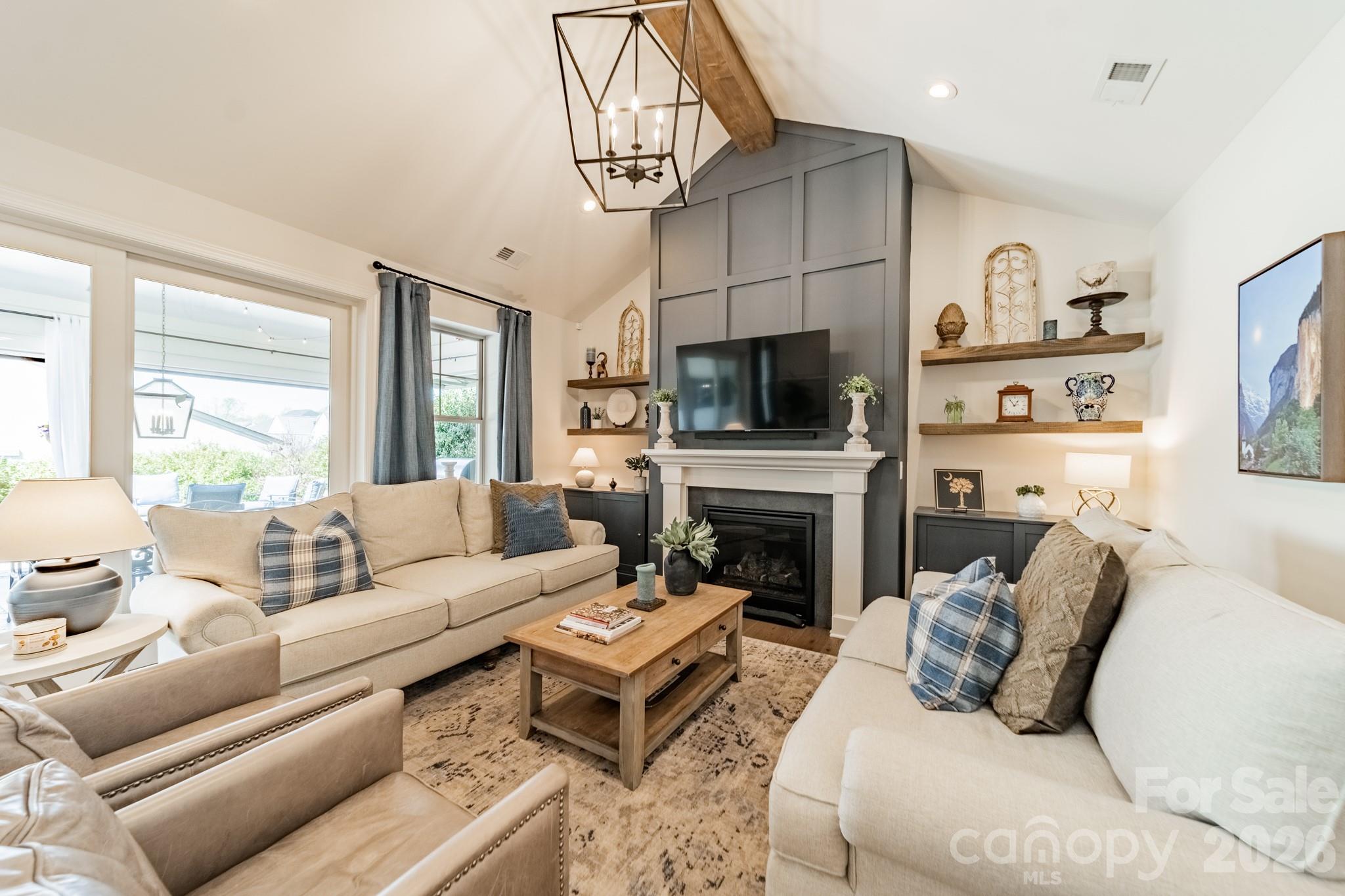 5547 Arden Mill Drive Fort Mill SC 29715