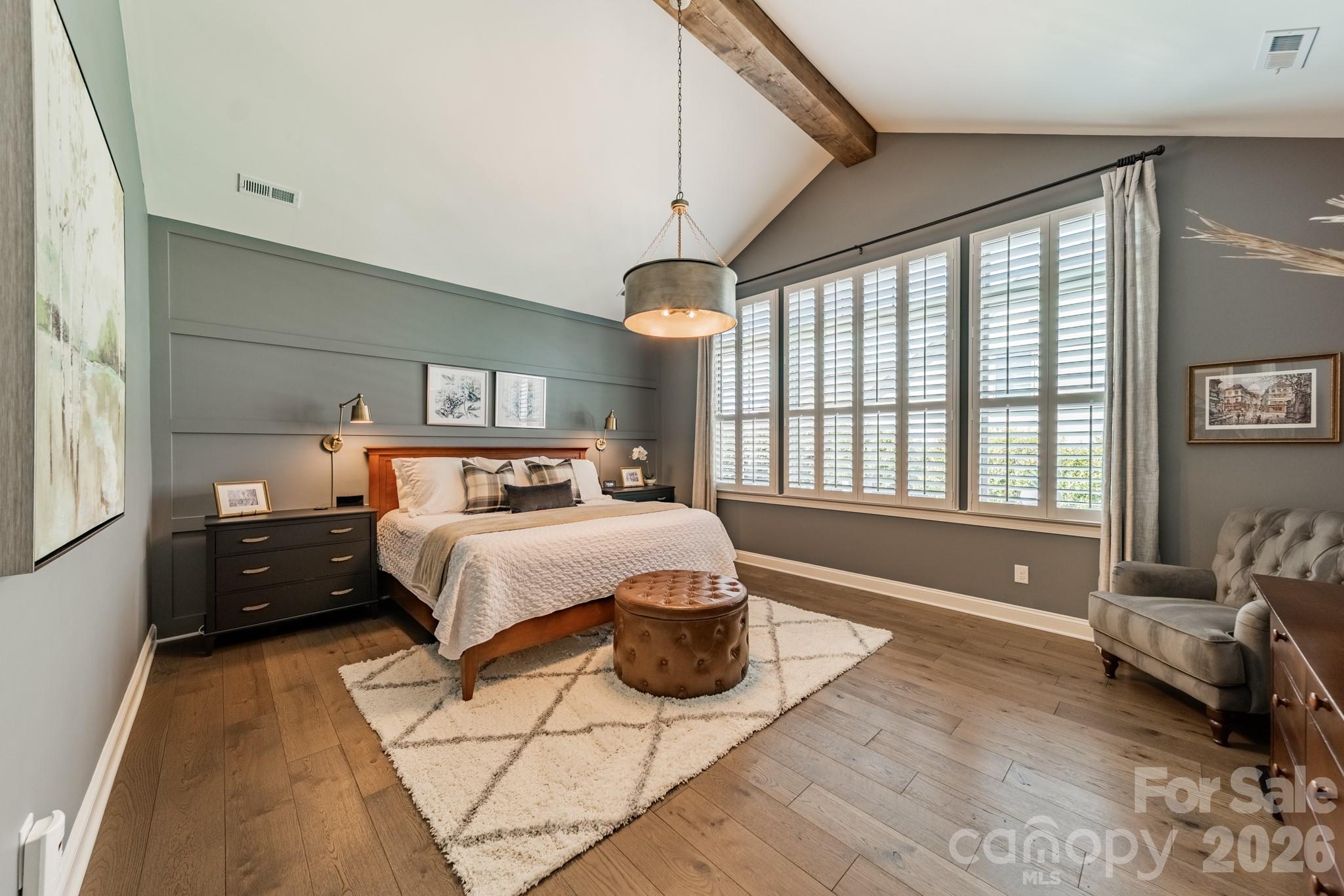 5547 Arden Mill Drive Fort Mill SC 29715