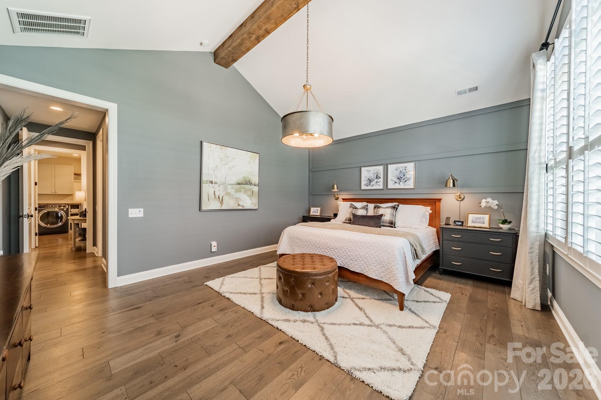 5547 Arden Mill Drive Fort Mill SC 29715