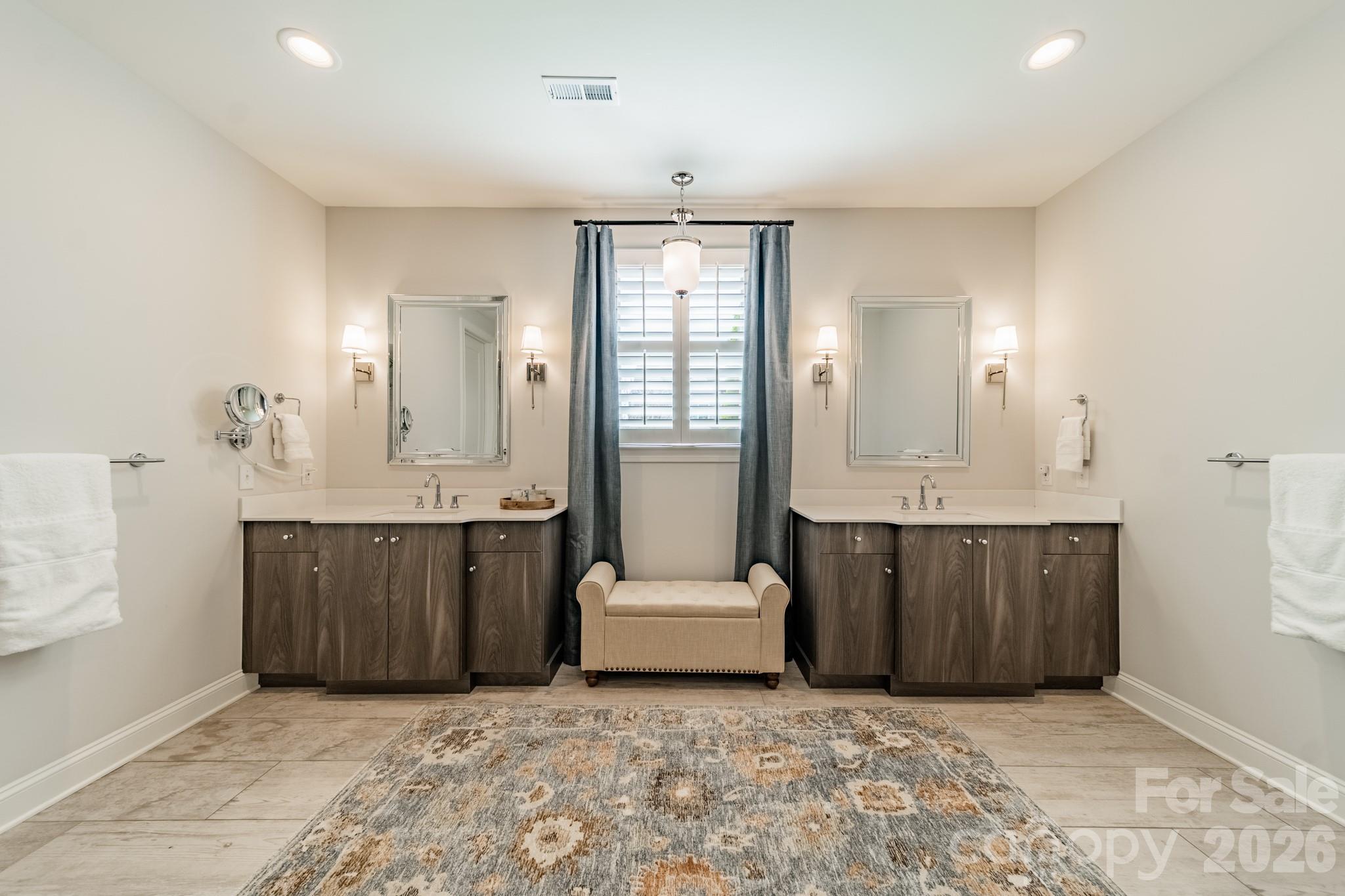 5547 Arden Mill Drive Fort Mill SC 29715