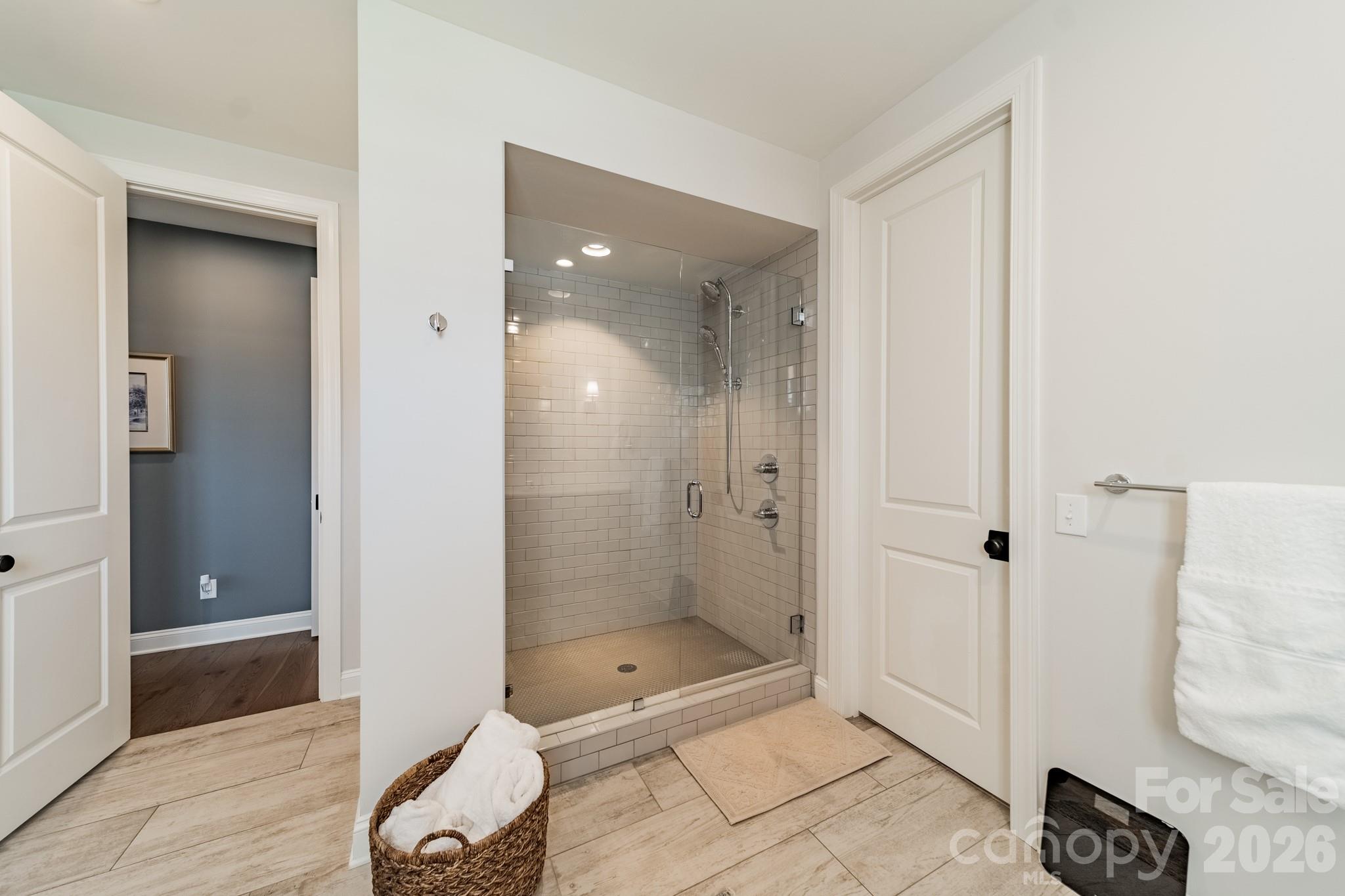 5547 Arden Mill Drive Fort Mill SC 29715
