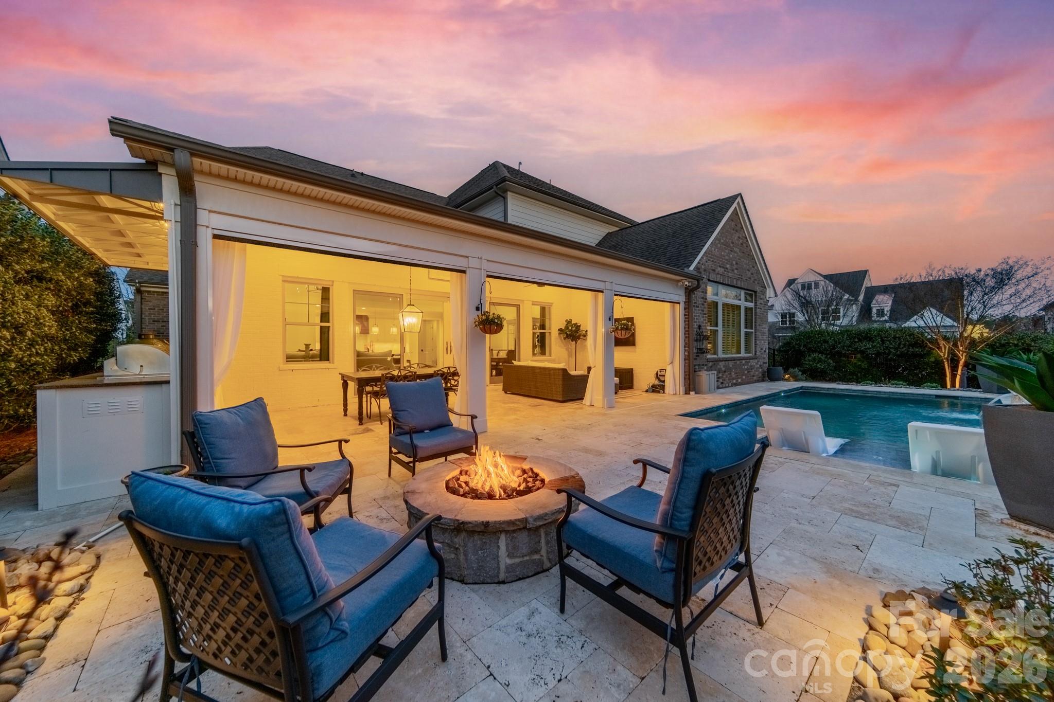 5547 Arden Mill Drive Fort Mill SC 29715