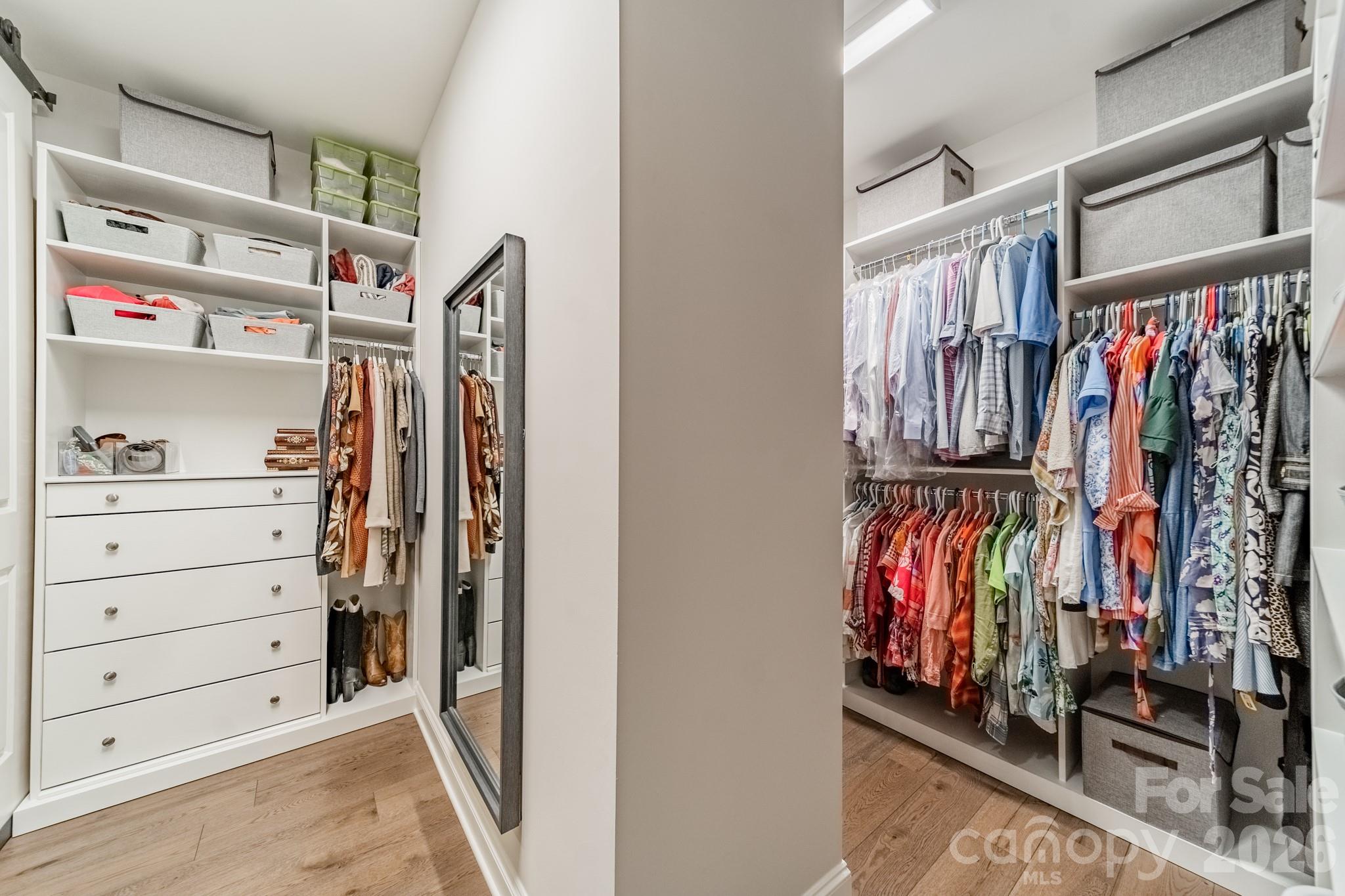 5547 Arden Mill Drive Fort Mill SC 29715
