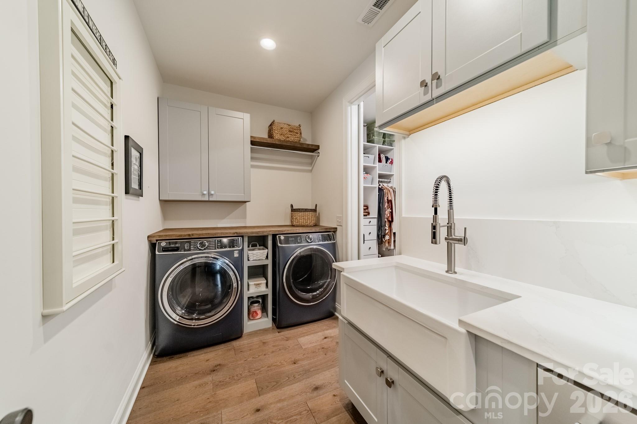 5547 Arden Mill Drive Fort Mill SC 29715