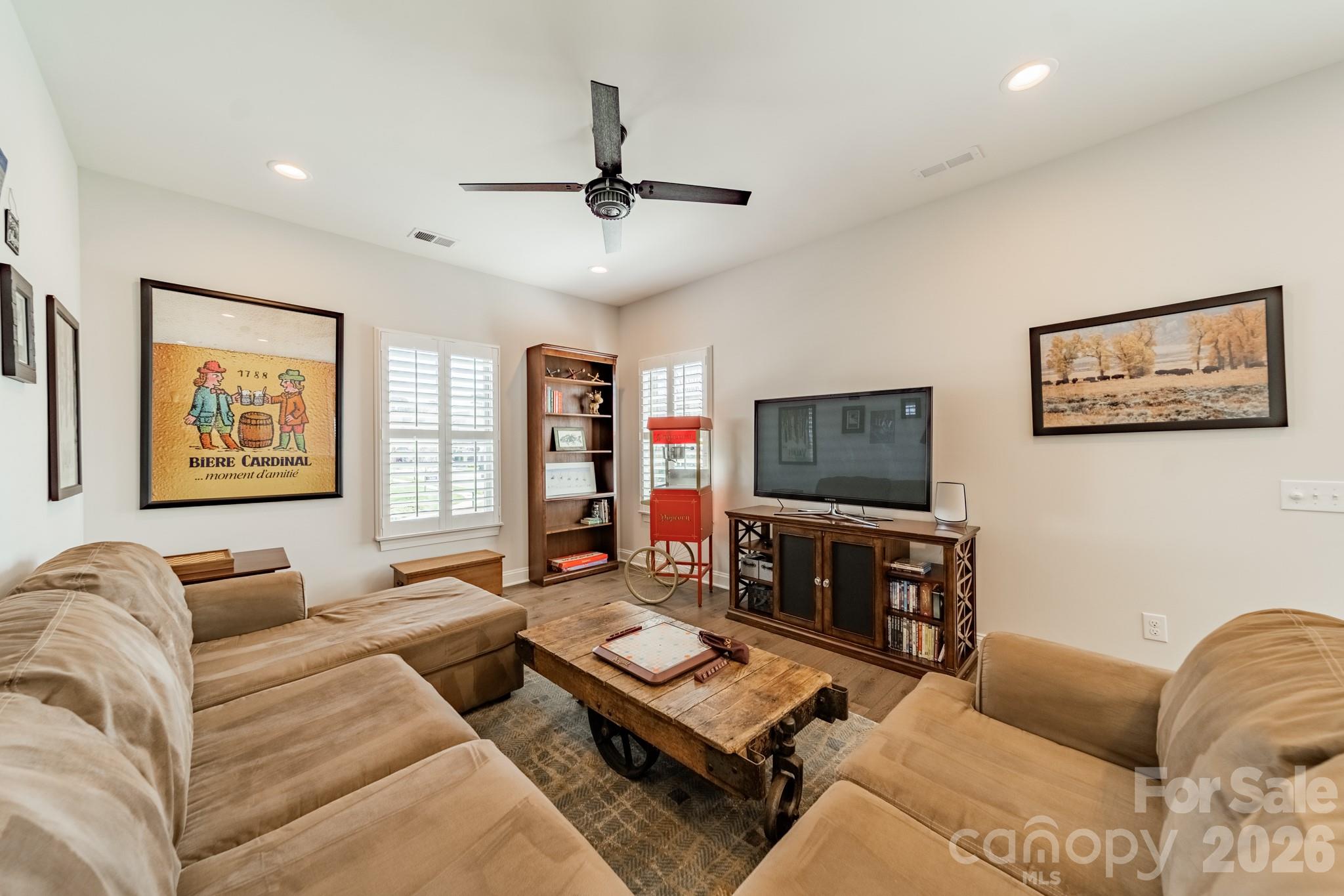 5547 Arden Mill Drive Fort Mill SC 29715
