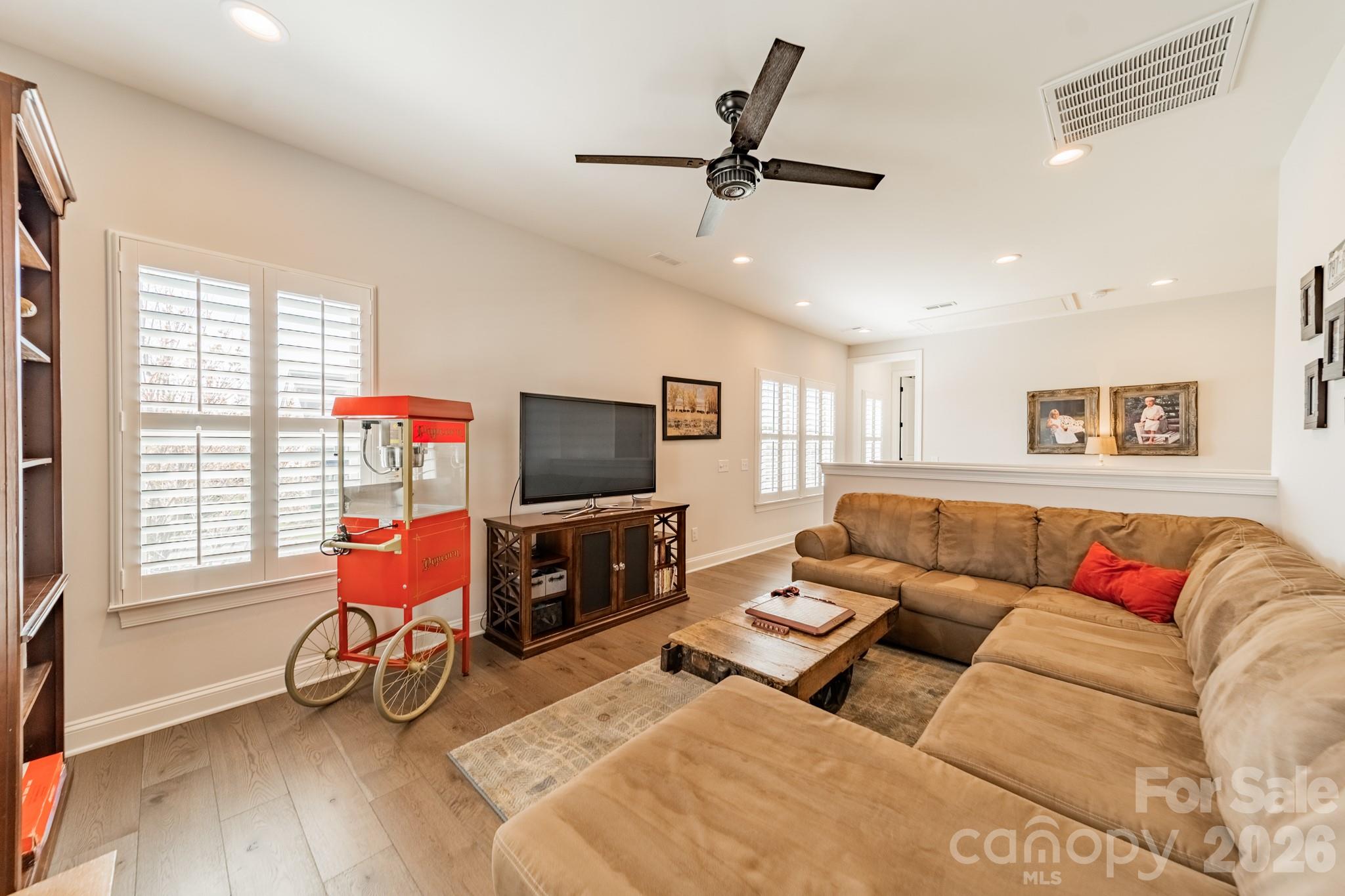 5547 Arden Mill Drive Fort Mill SC 29715