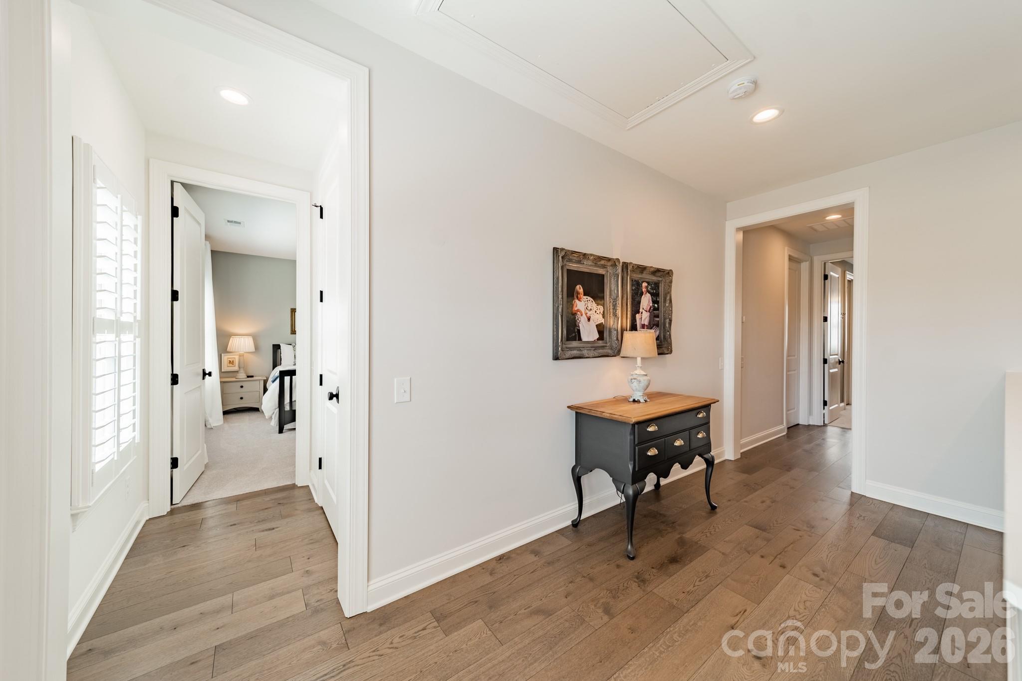 5547 Arden Mill Drive Fort Mill SC 29715