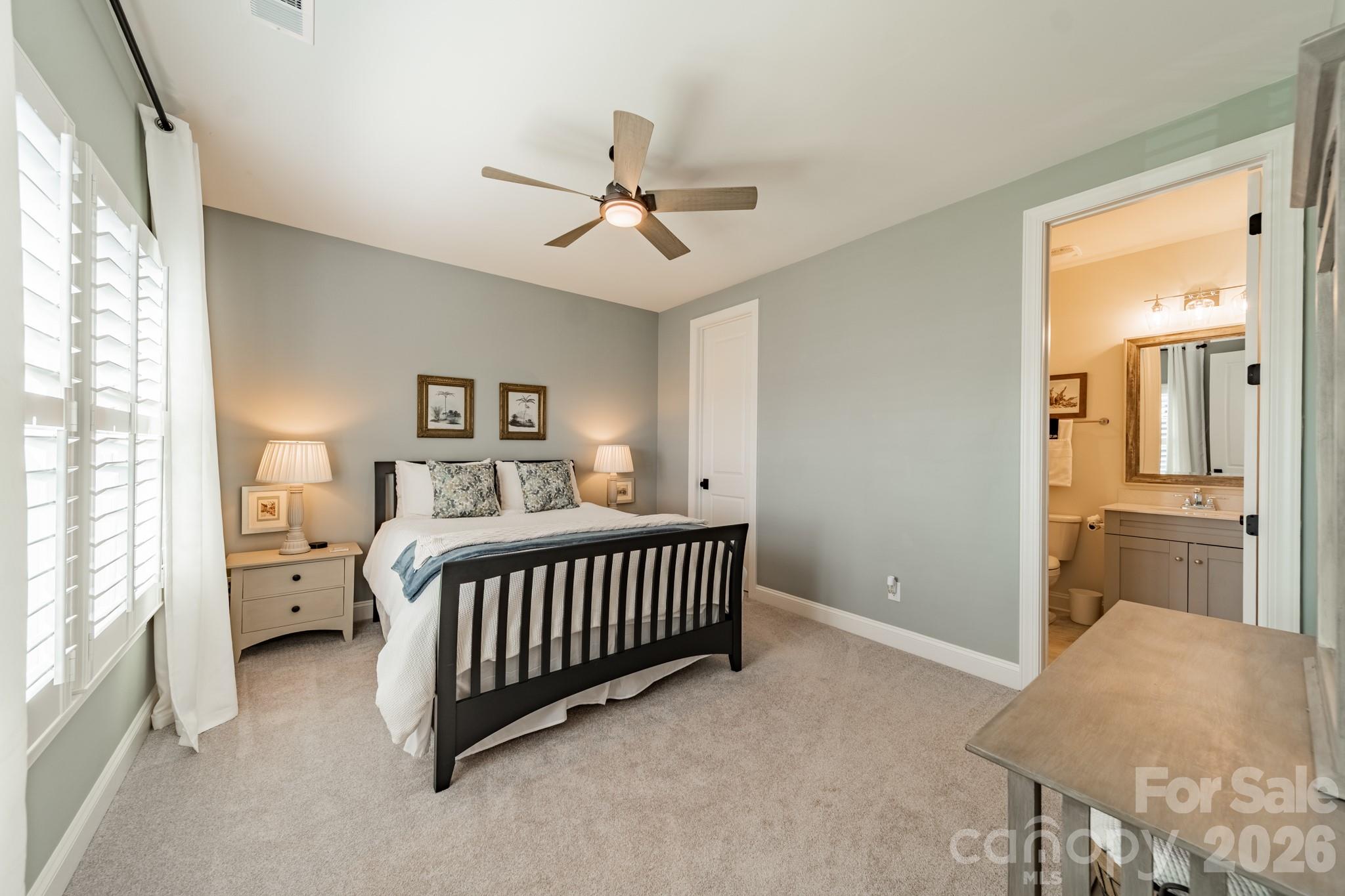 5547 Arden Mill Drive Fort Mill SC 29715
