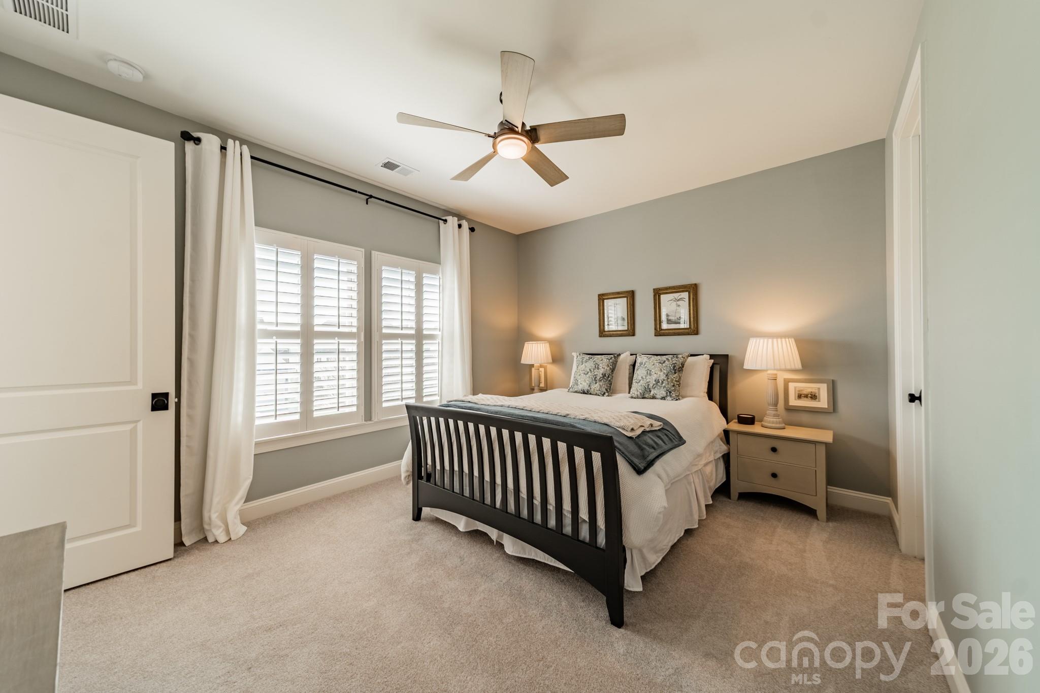5547 Arden Mill Drive Fort Mill SC 29715