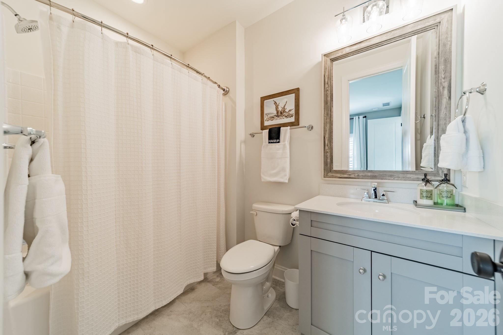 5547 Arden Mill Drive Fort Mill SC 29715