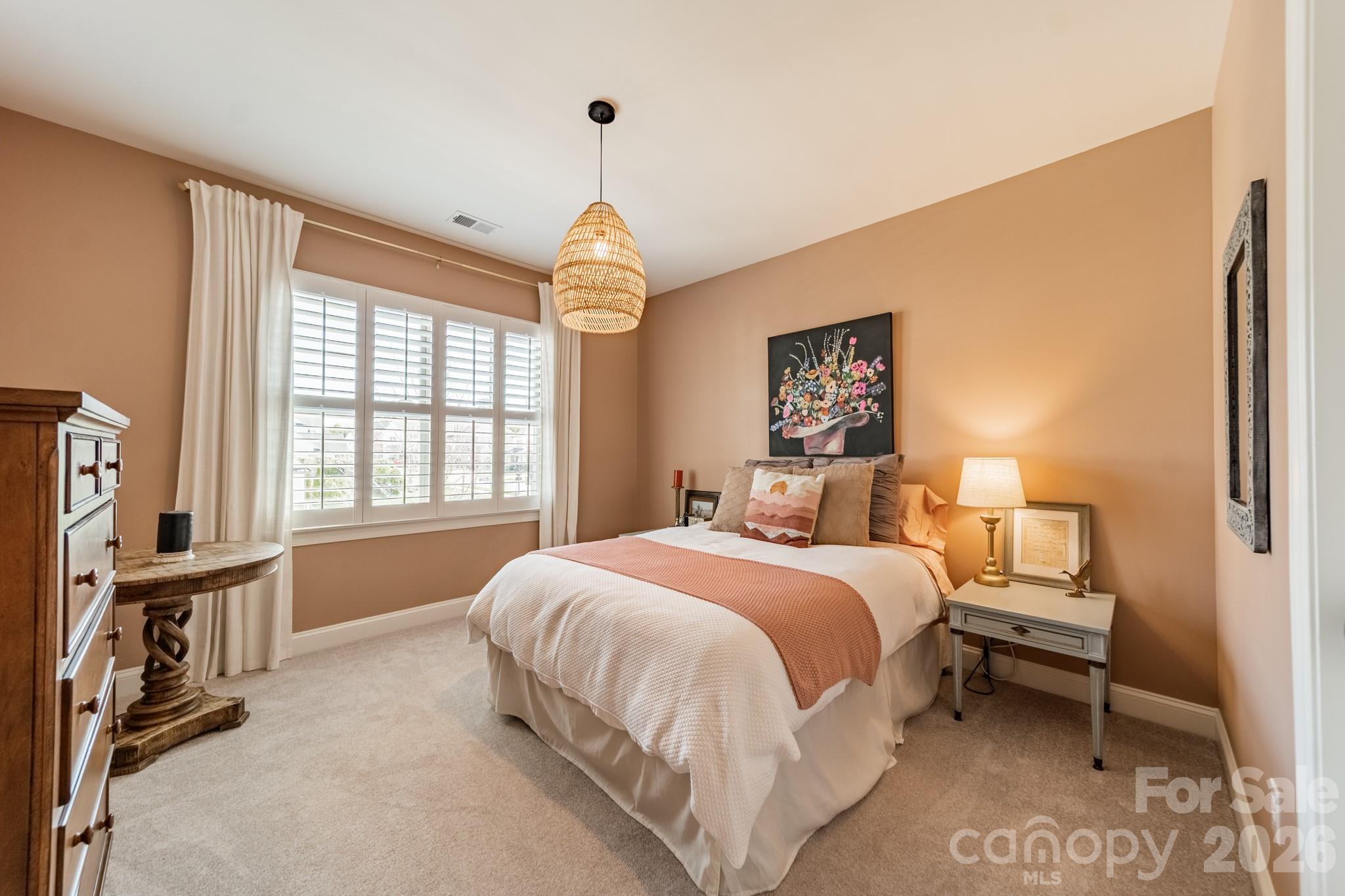 5547 Arden Mill Drive Fort Mill SC 29715
