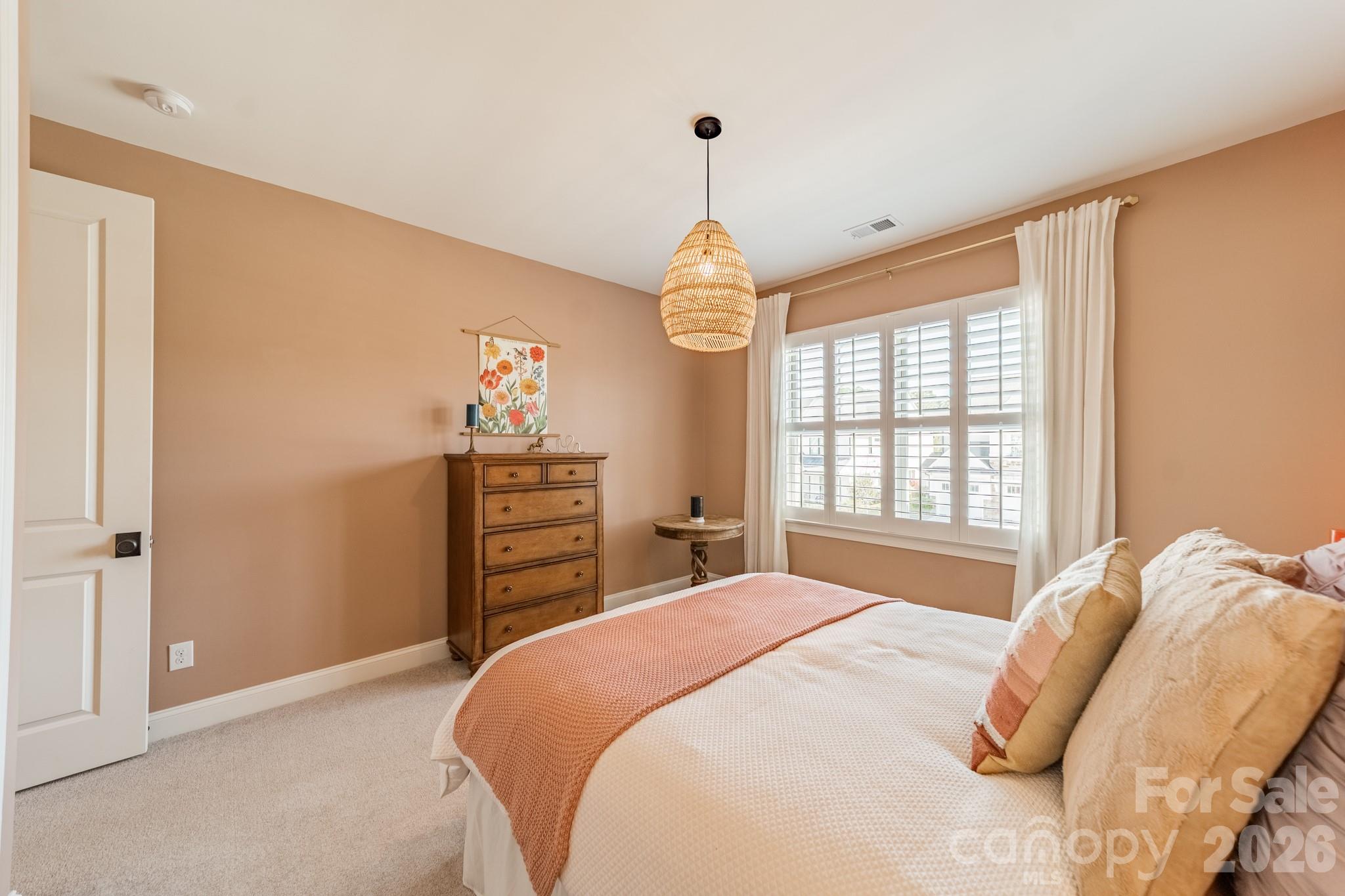 5547 Arden Mill Drive Fort Mill SC 29715