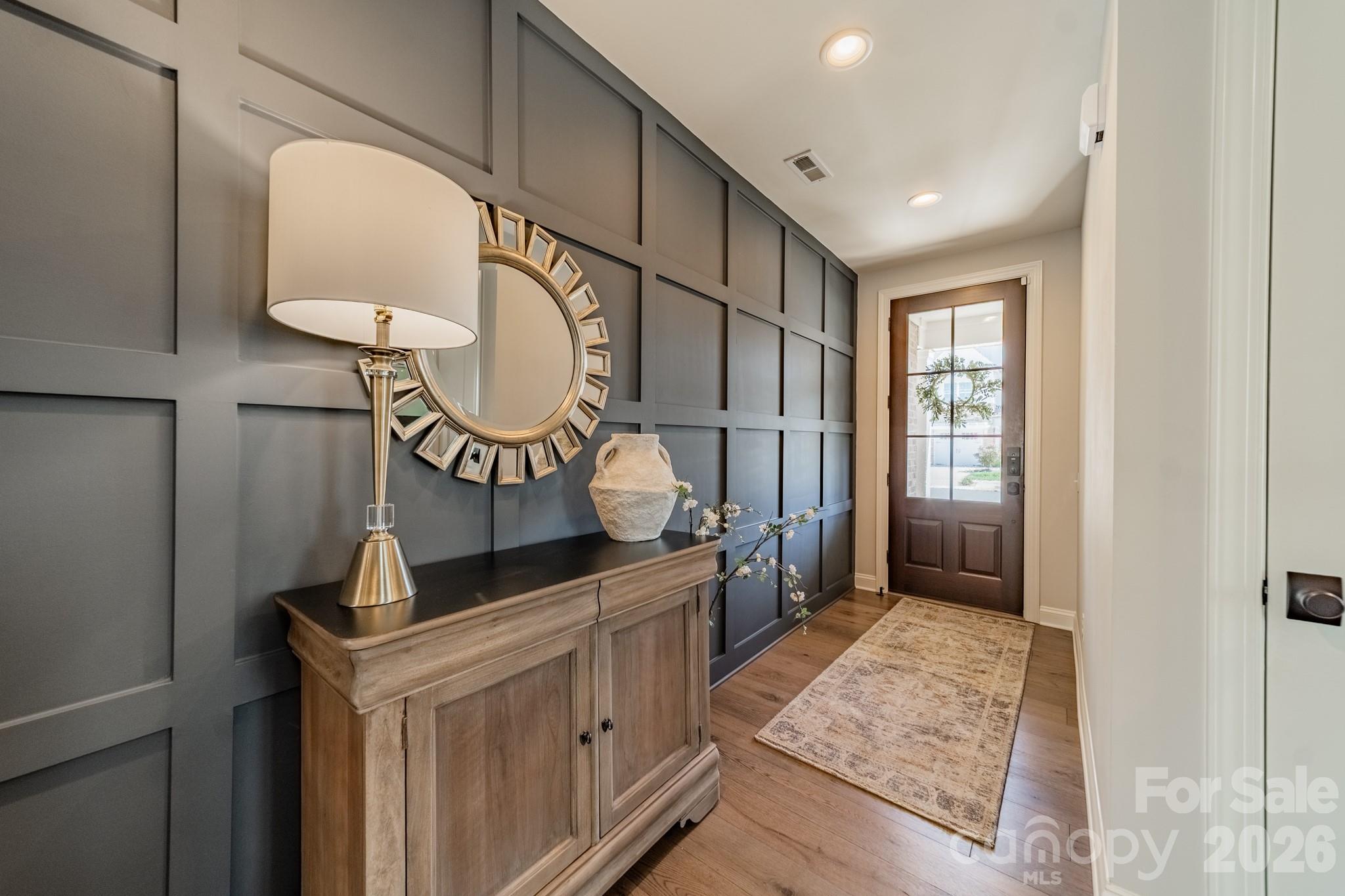 5547 Arden Mill Drive Fort Mill SC 29715