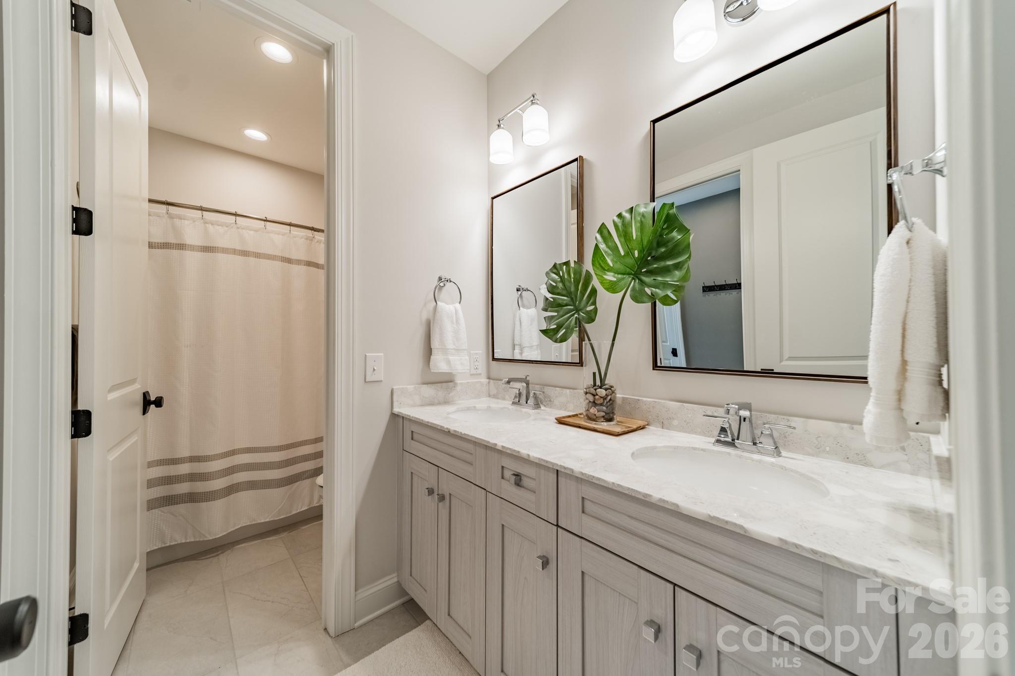 5547 Arden Mill Drive Fort Mill SC 29715