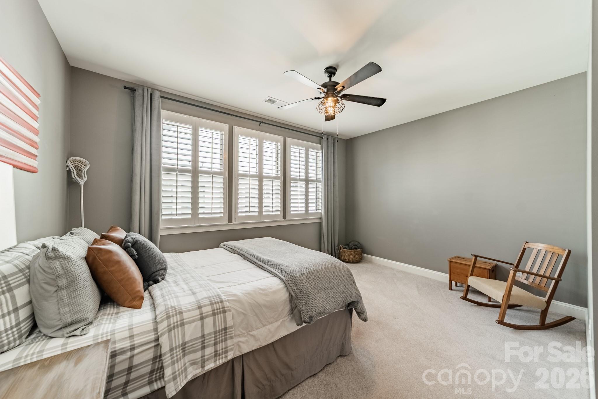 5547 Arden Mill Drive Fort Mill SC 29715