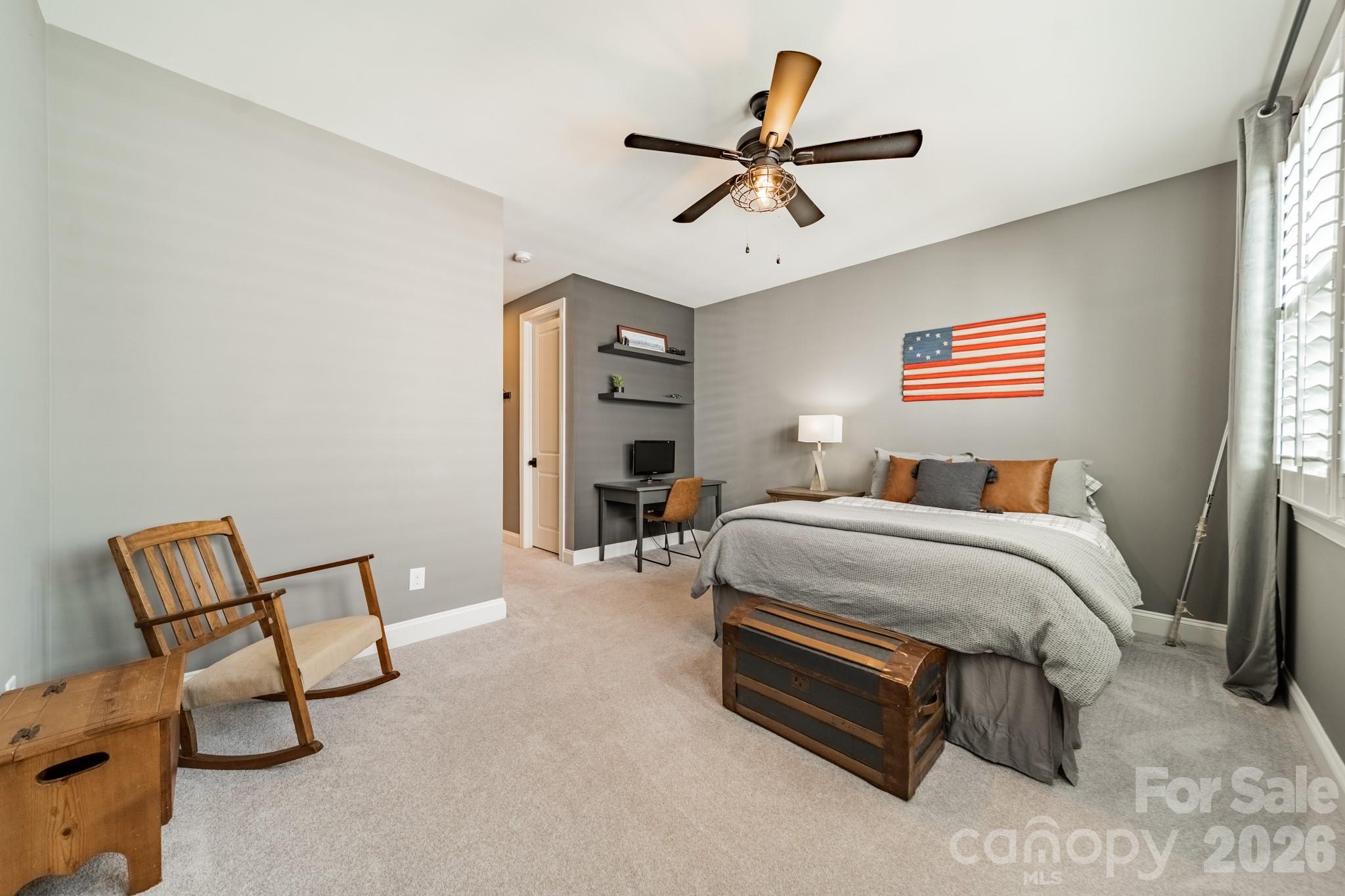 5547 Arden Mill Drive Fort Mill SC 29715