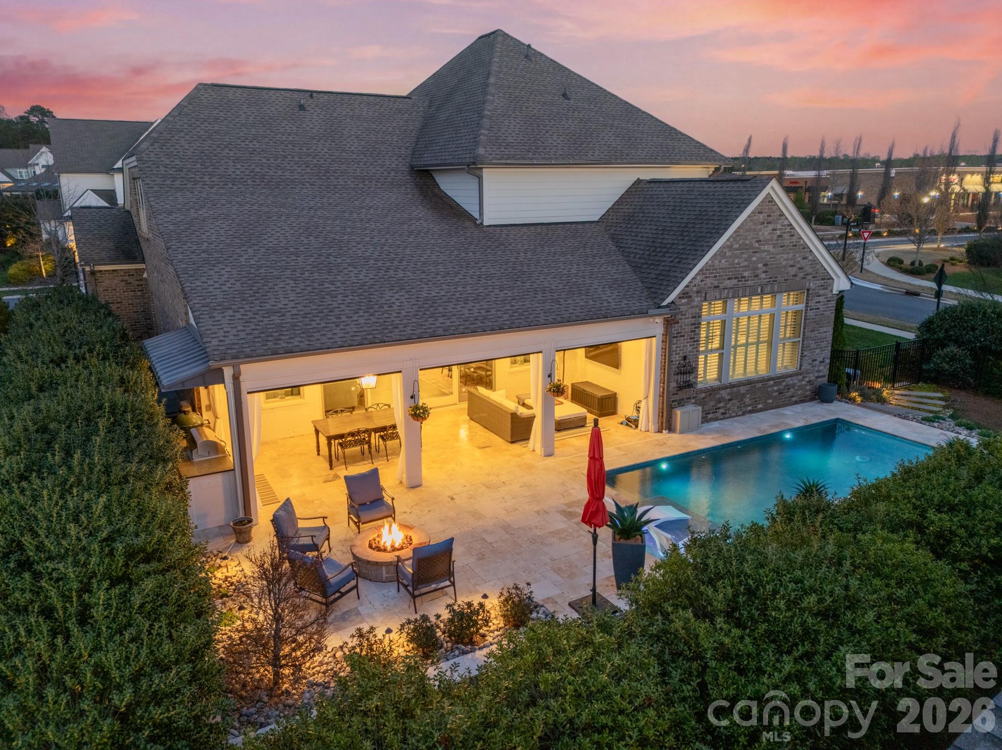 5547 Arden Mill Drive Fort Mill SC 29715