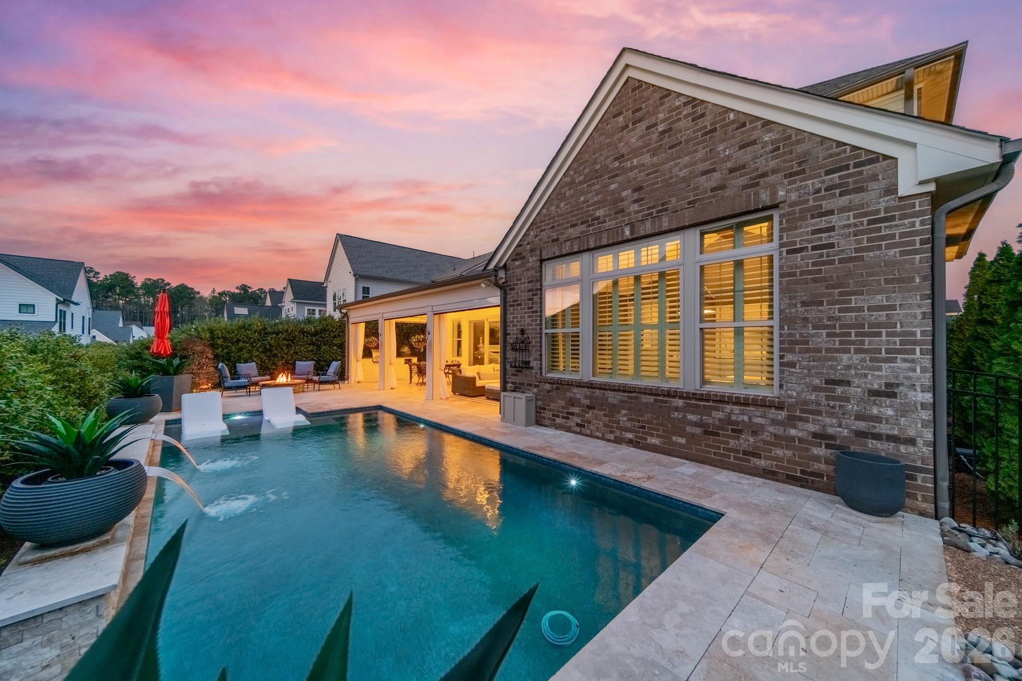5547 Arden Mill Drive Fort Mill SC 29715