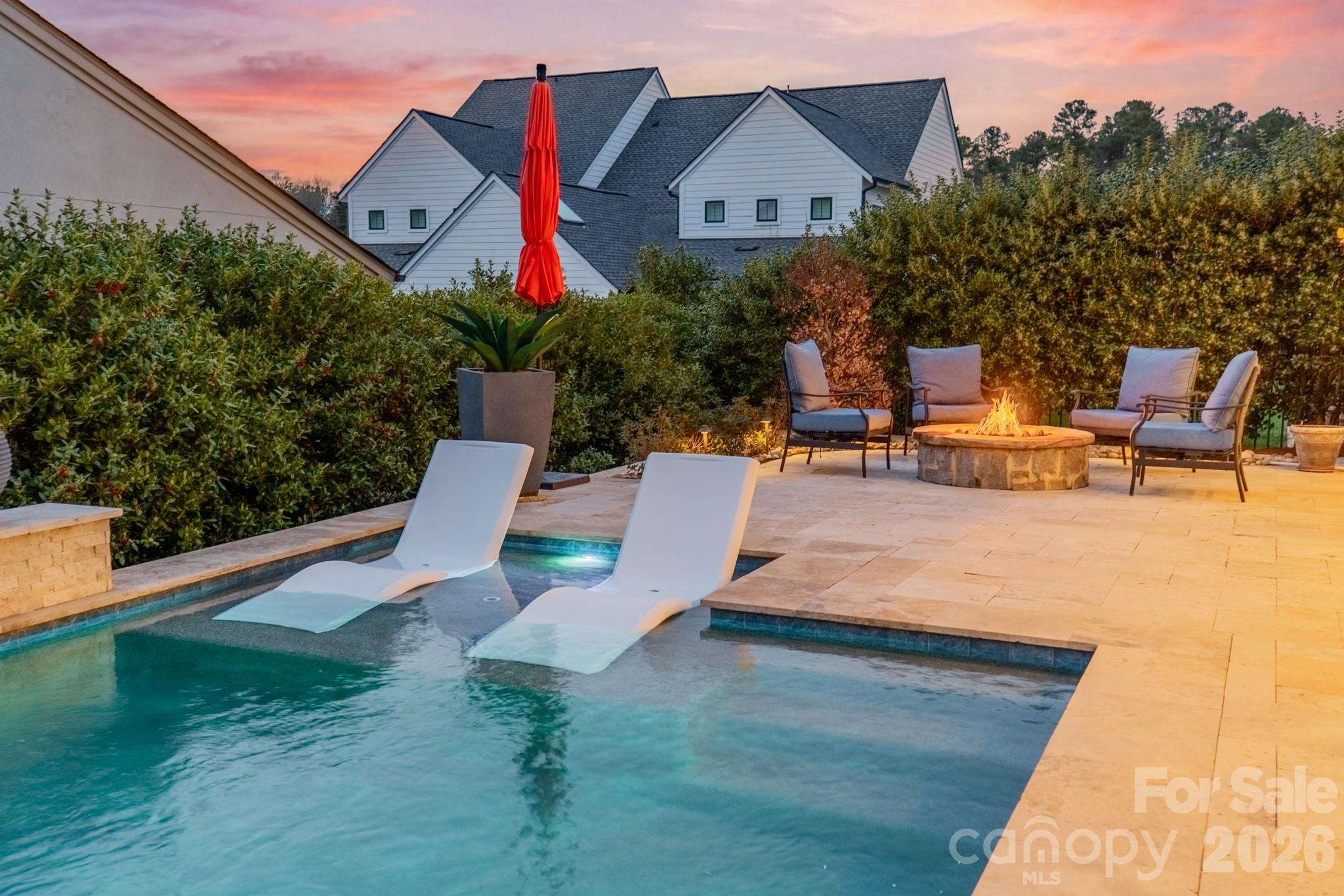 5547 Arden Mill Drive Fort Mill SC 29715