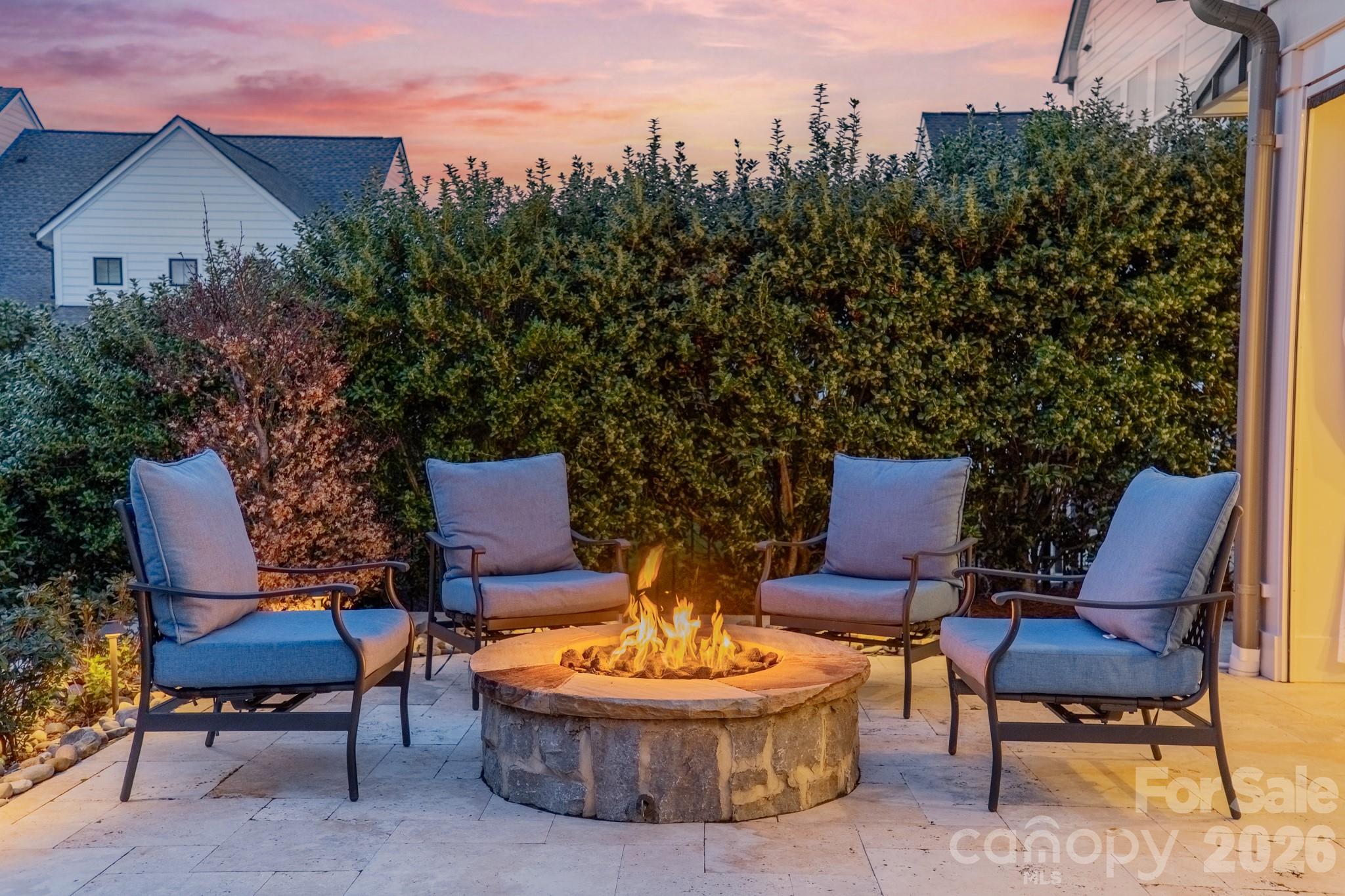5547 Arden Mill Drive Fort Mill SC 29715