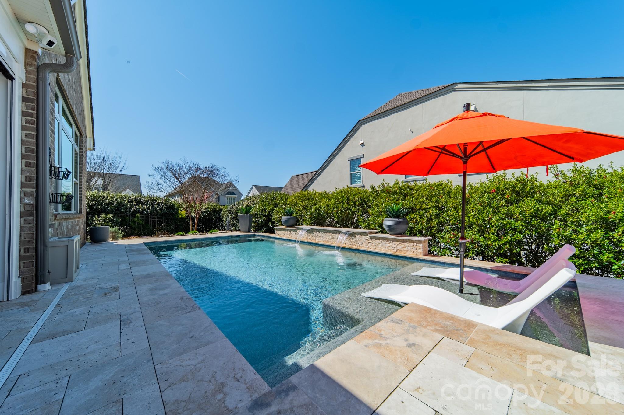 5547 Arden Mill Drive Fort Mill SC 29715