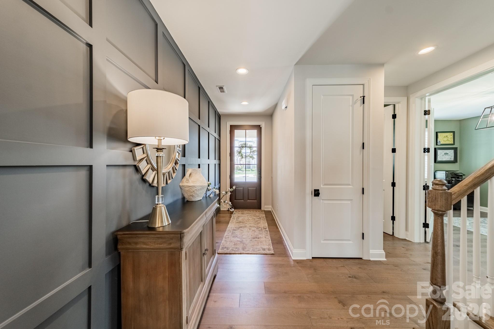 5547 Arden Mill Drive Fort Mill SC 29715