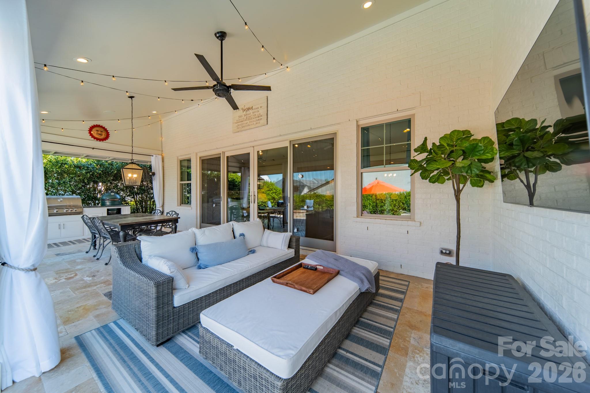 5547 Arden Mill Drive Fort Mill SC 29715