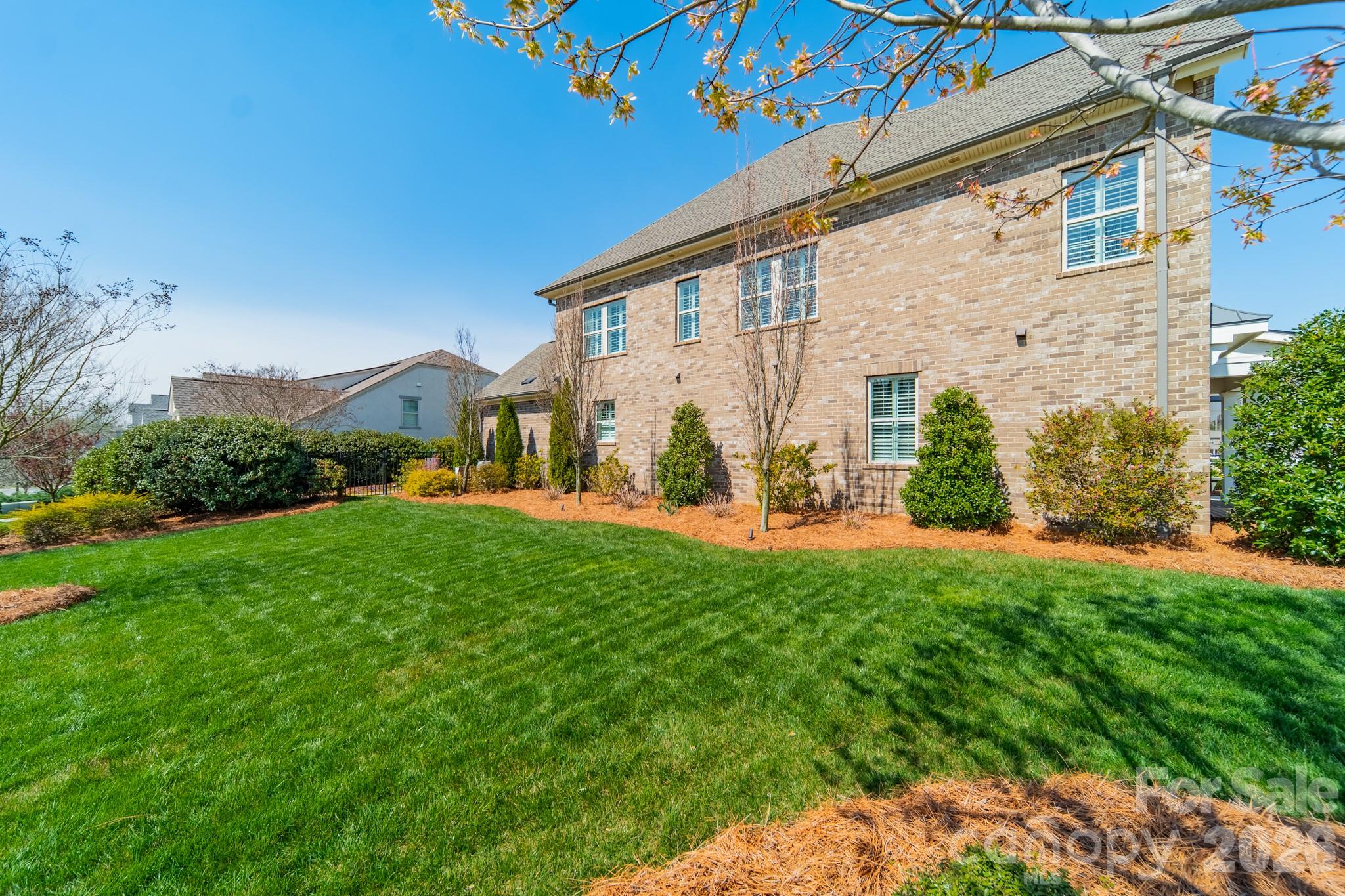 5547 Arden Mill Drive Fort Mill SC 29715