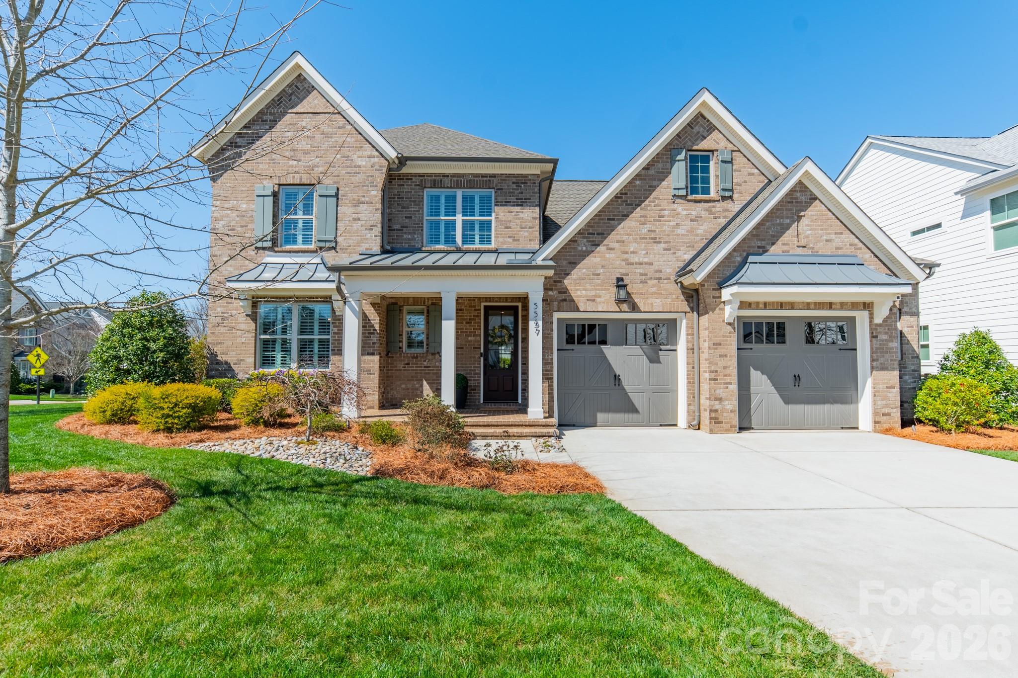 5547 Arden Mill Drive Fort Mill SC 29715