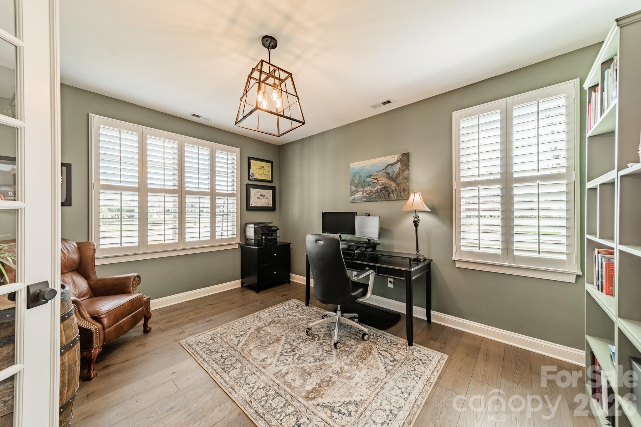 5547 Arden Mill Drive Fort Mill SC 29715