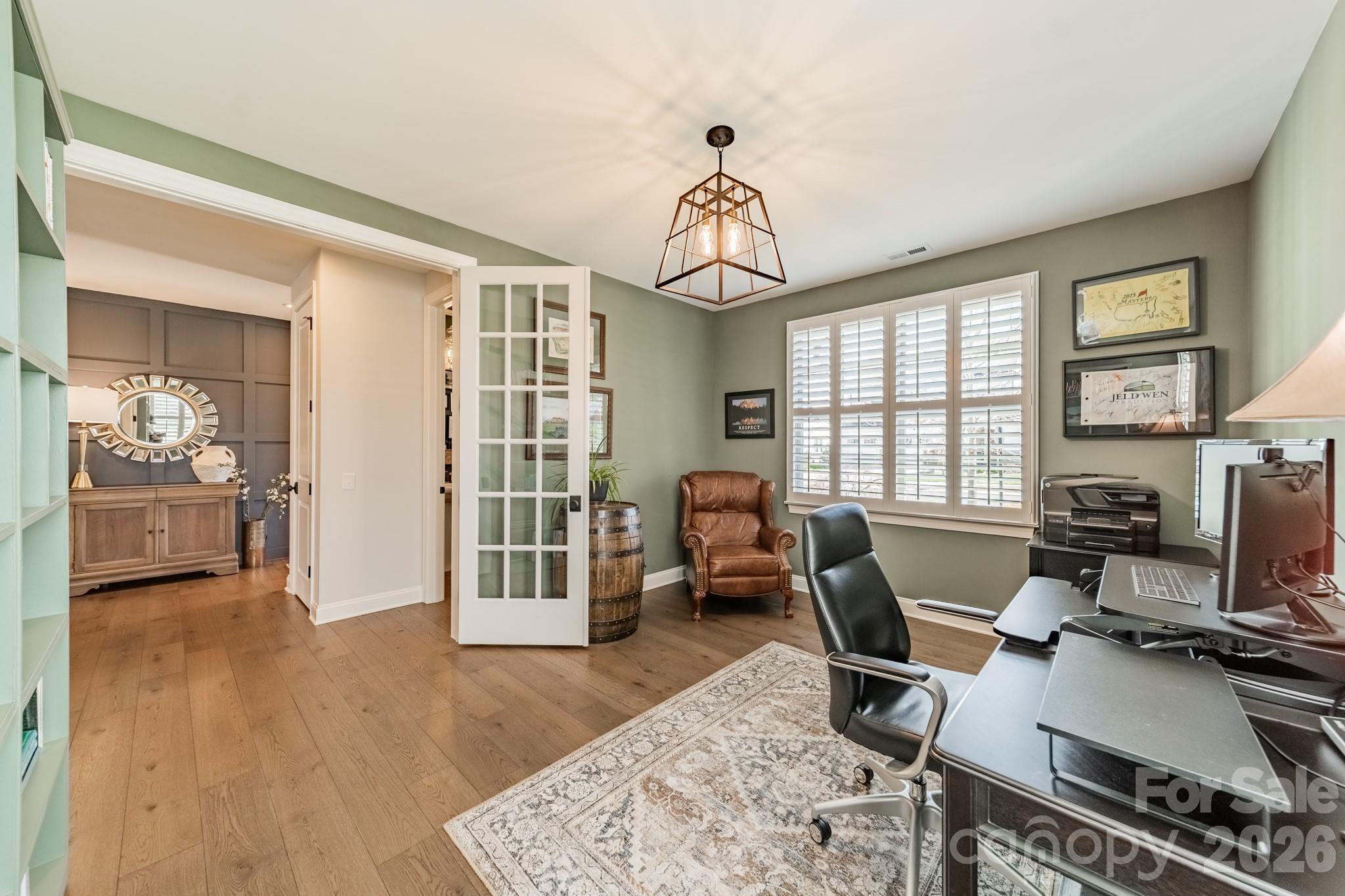 5547 Arden Mill Drive Fort Mill SC 29715