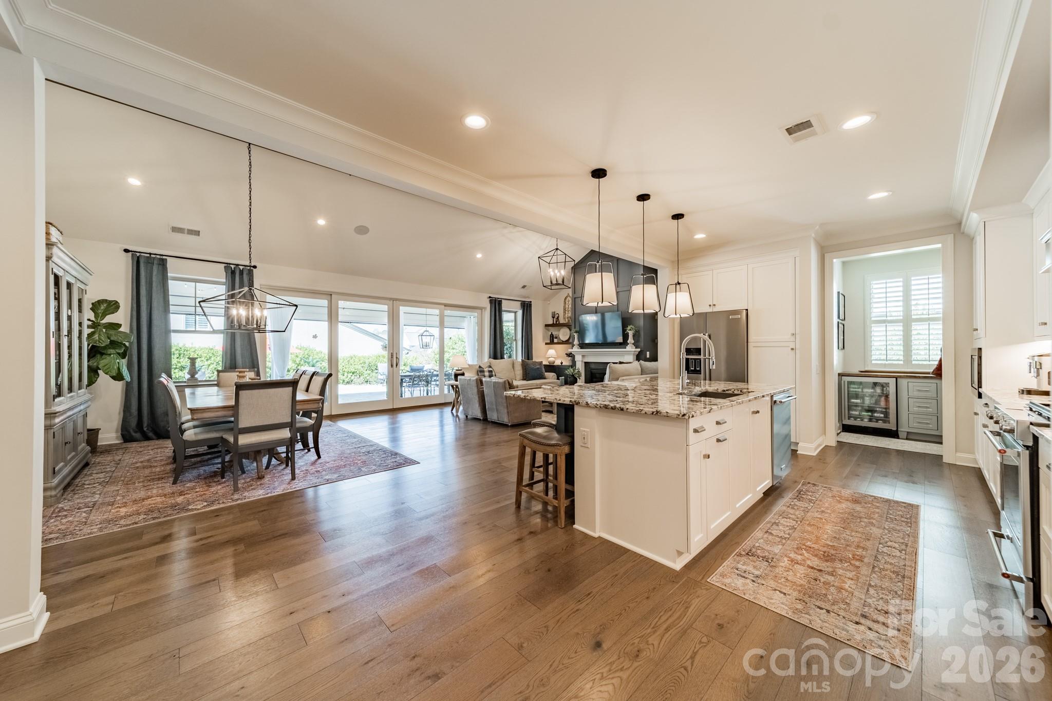 5547 Arden Mill Drive Fort Mill SC 29715