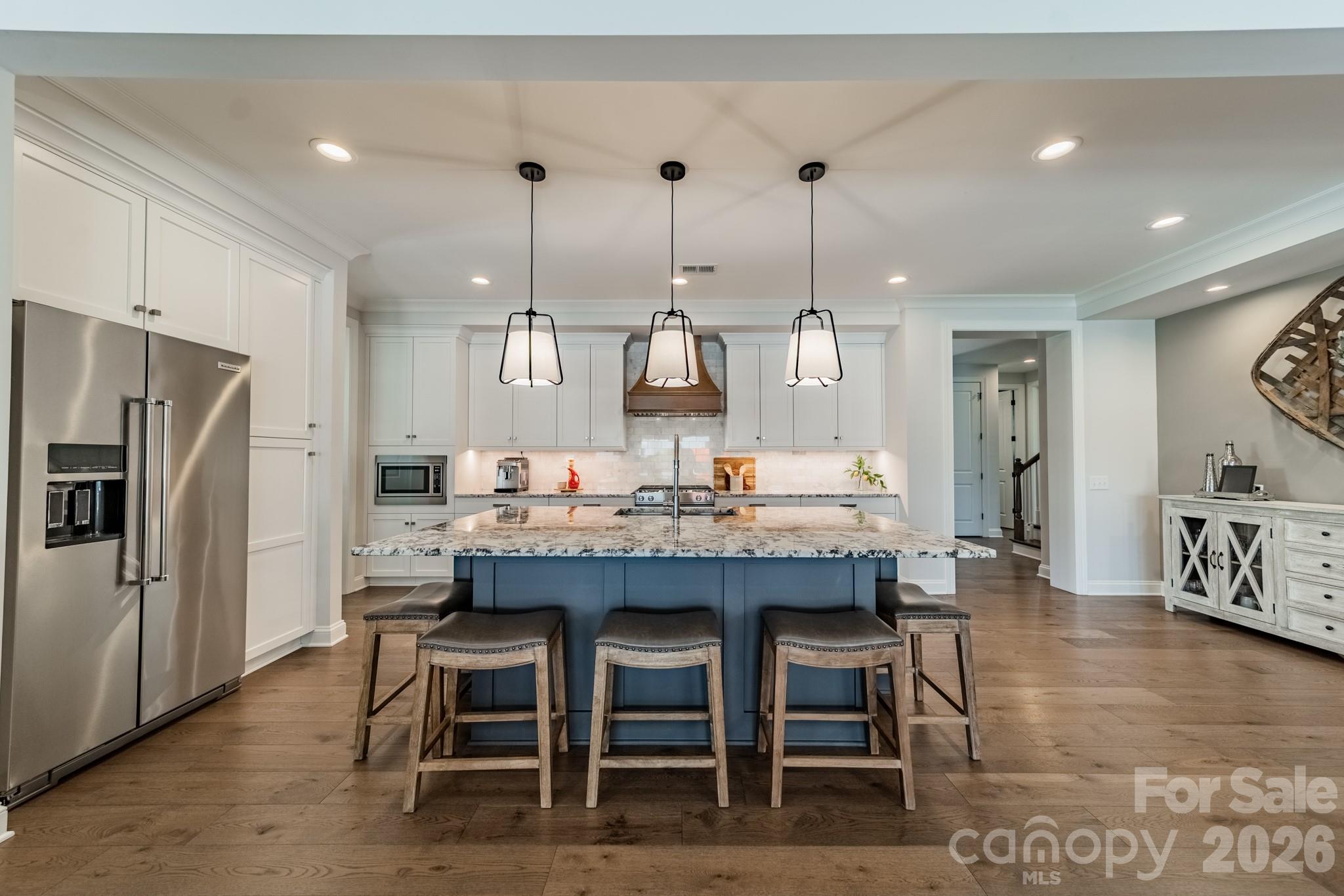 5547 Arden Mill Drive Fort Mill SC 29715