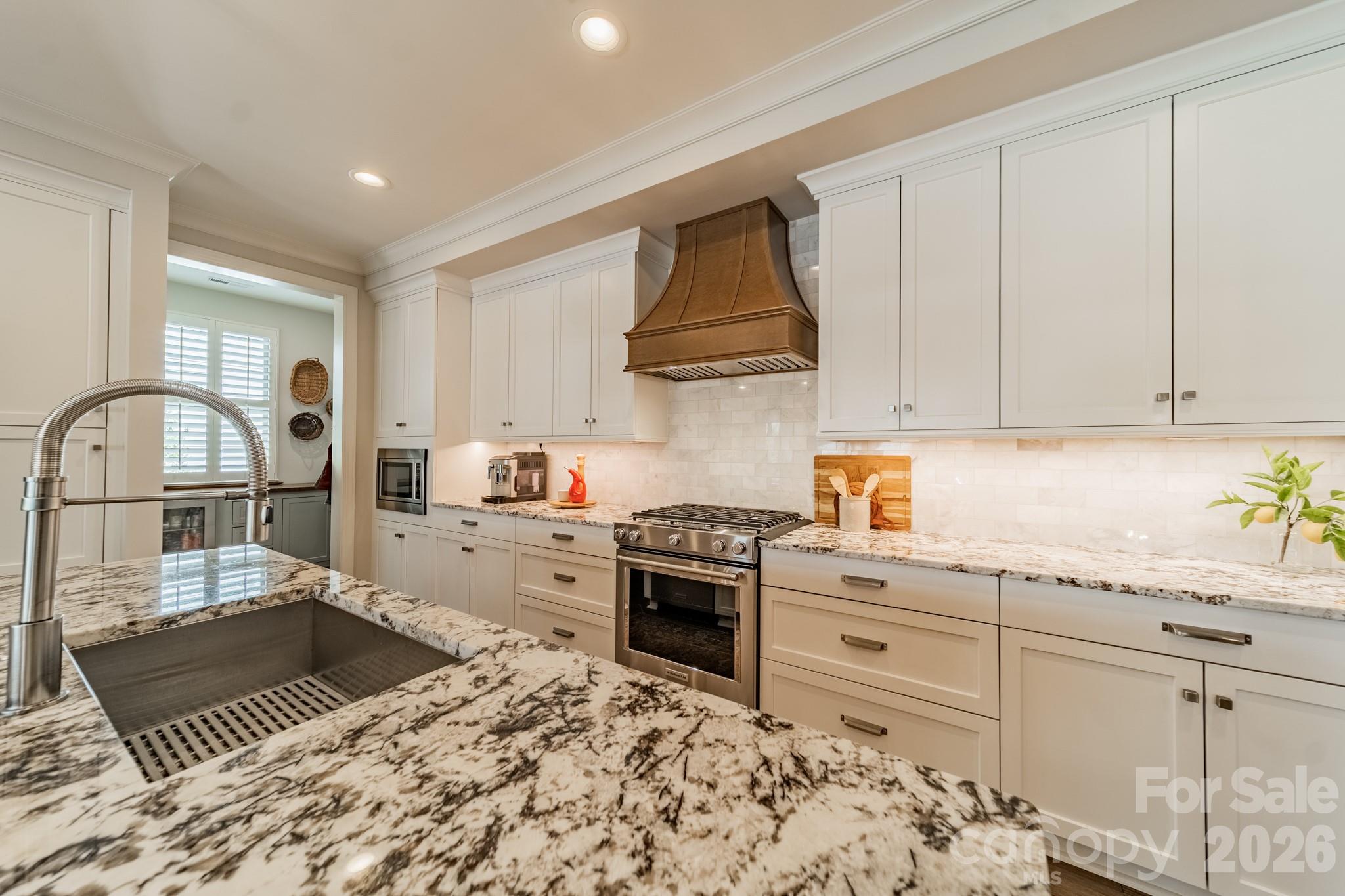 5547 Arden Mill Drive Fort Mill SC 29715