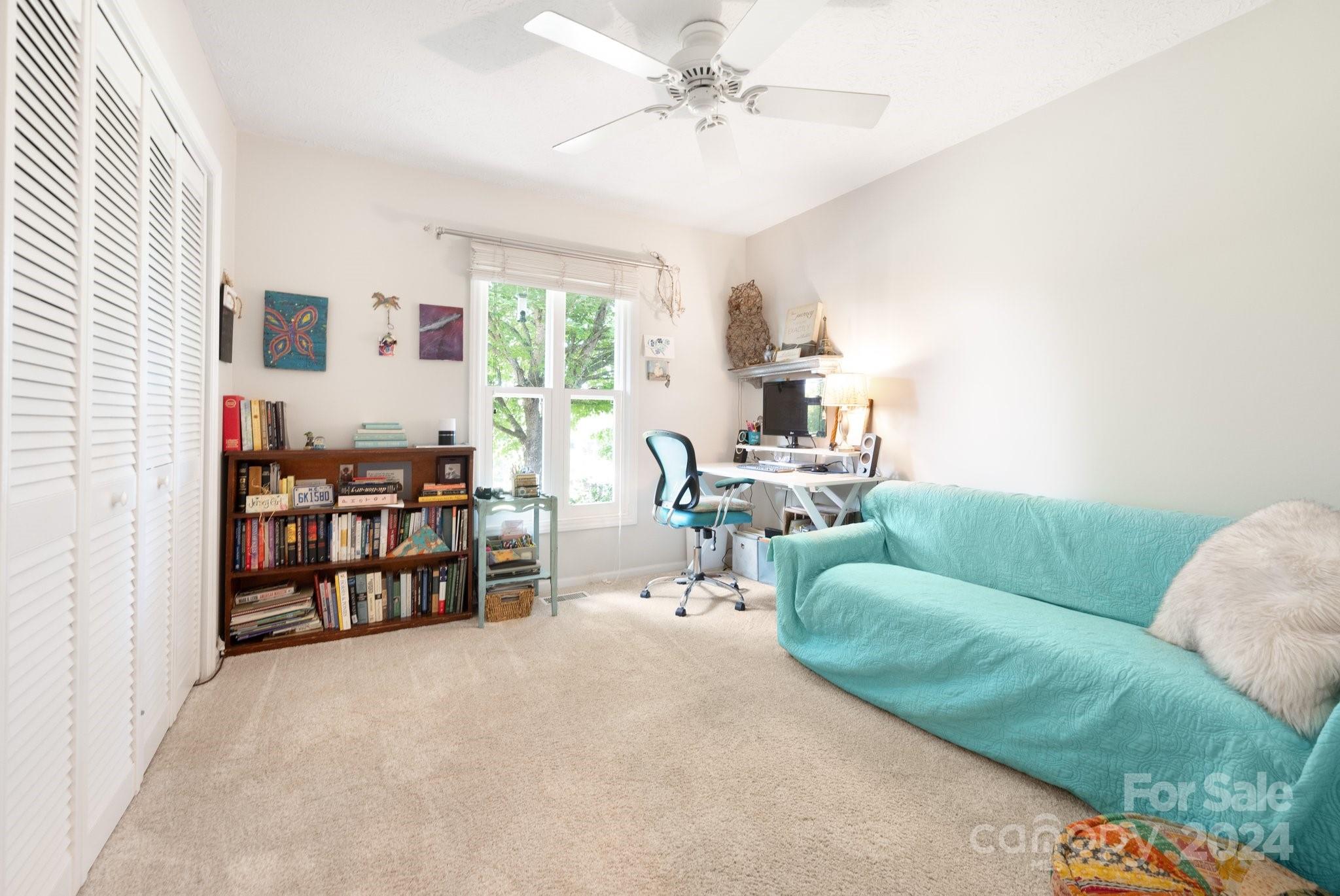 20 Morning Glory Lane Weaverville NC 28787