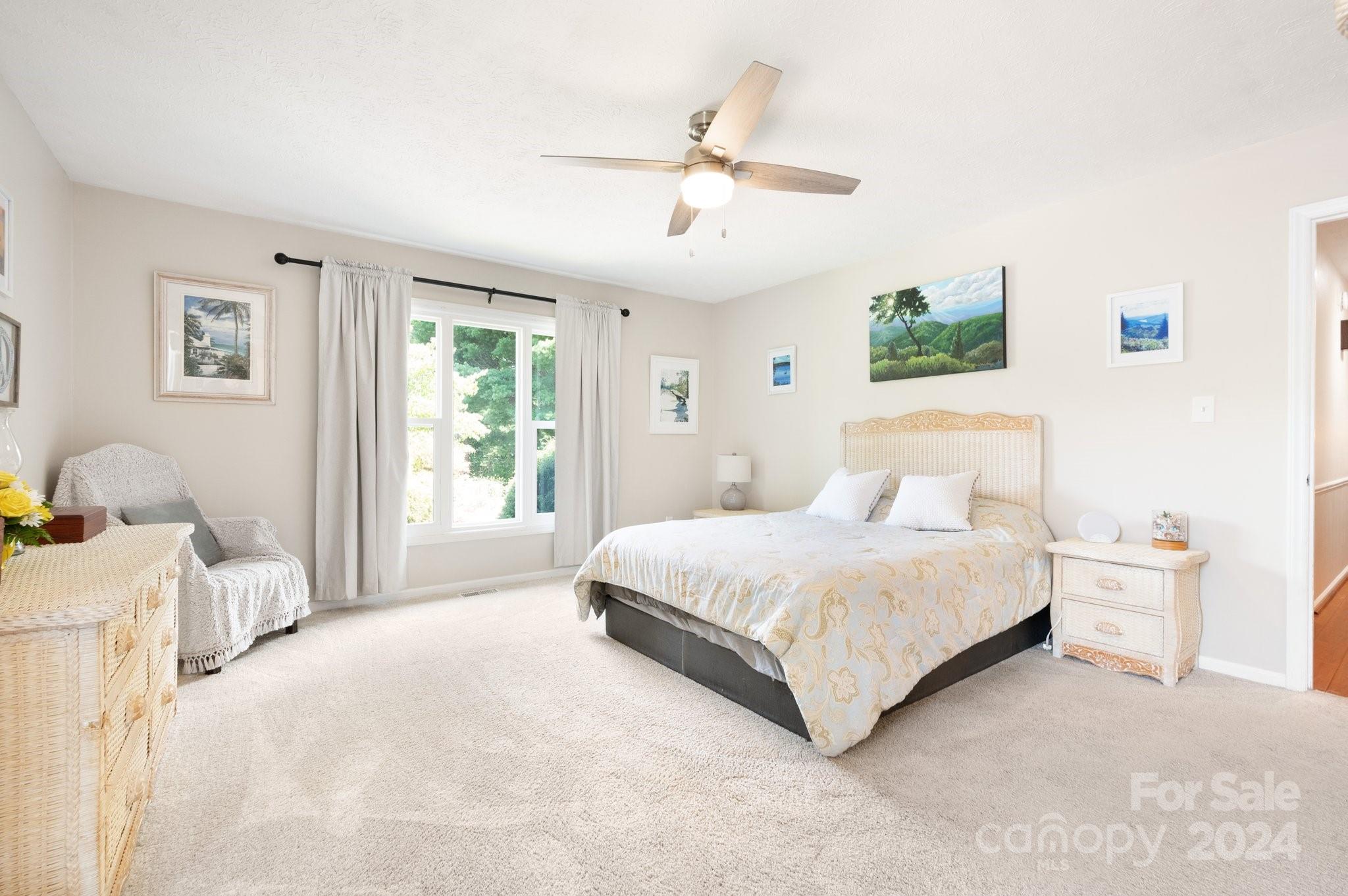 20 Morning Glory Lane Weaverville NC 28787