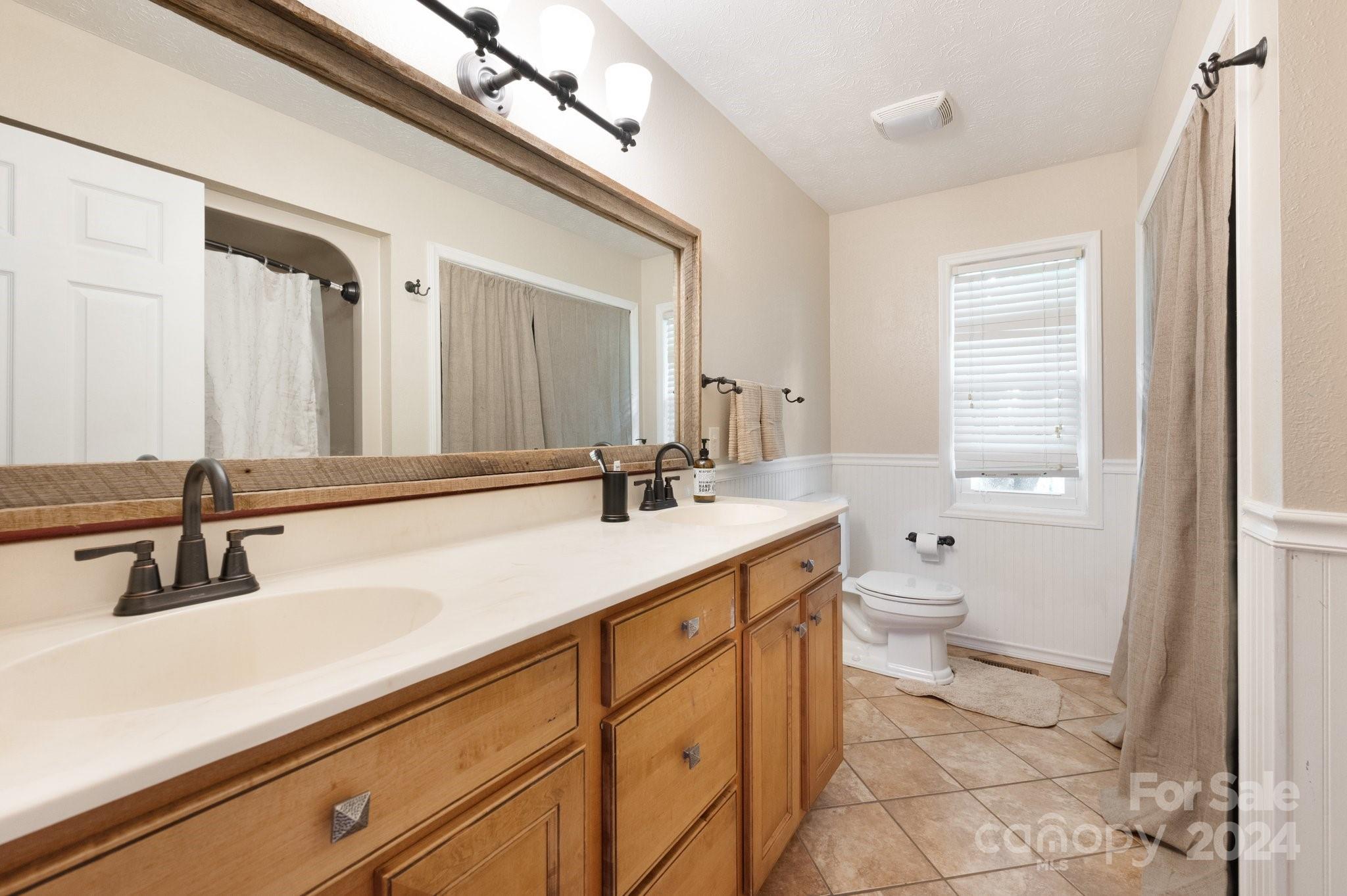 20 Morning Glory Lane Weaverville NC 28787
