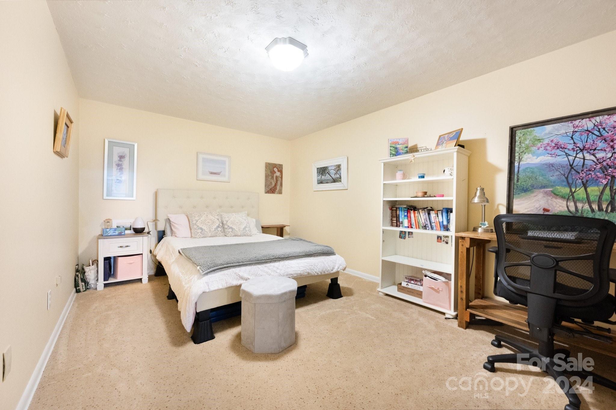 20 Morning Glory Lane Weaverville NC 28787