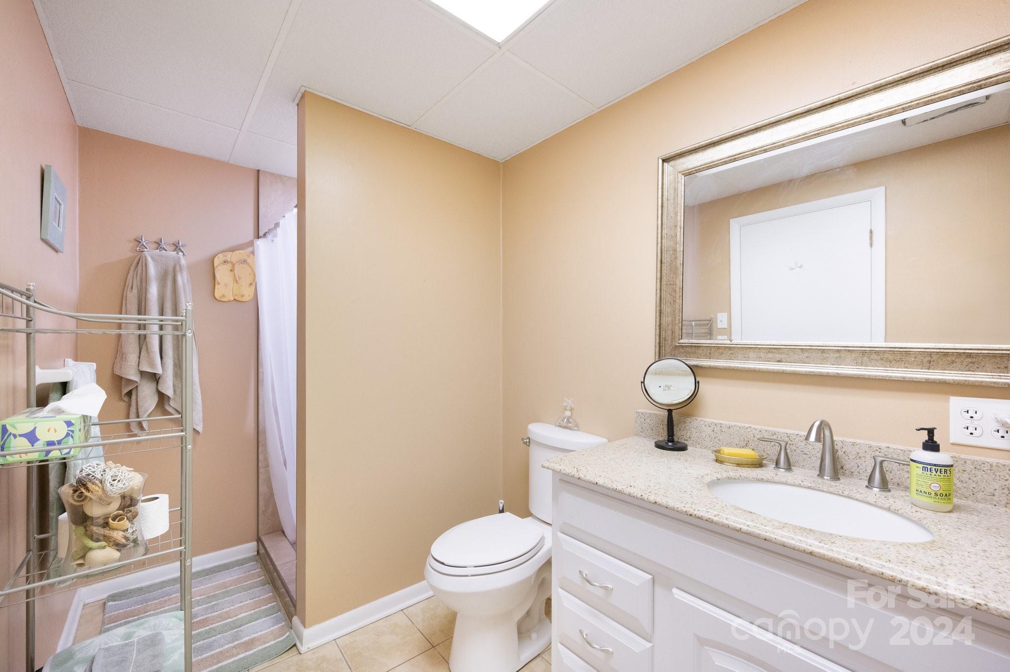 20 Morning Glory Lane Weaverville NC 28787