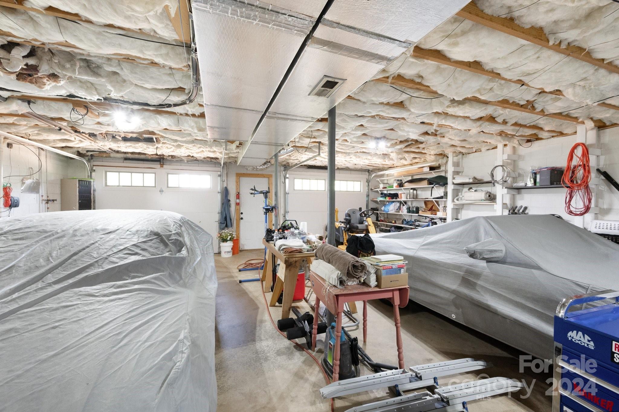 20 Morning Glory Lane Weaverville NC 28787