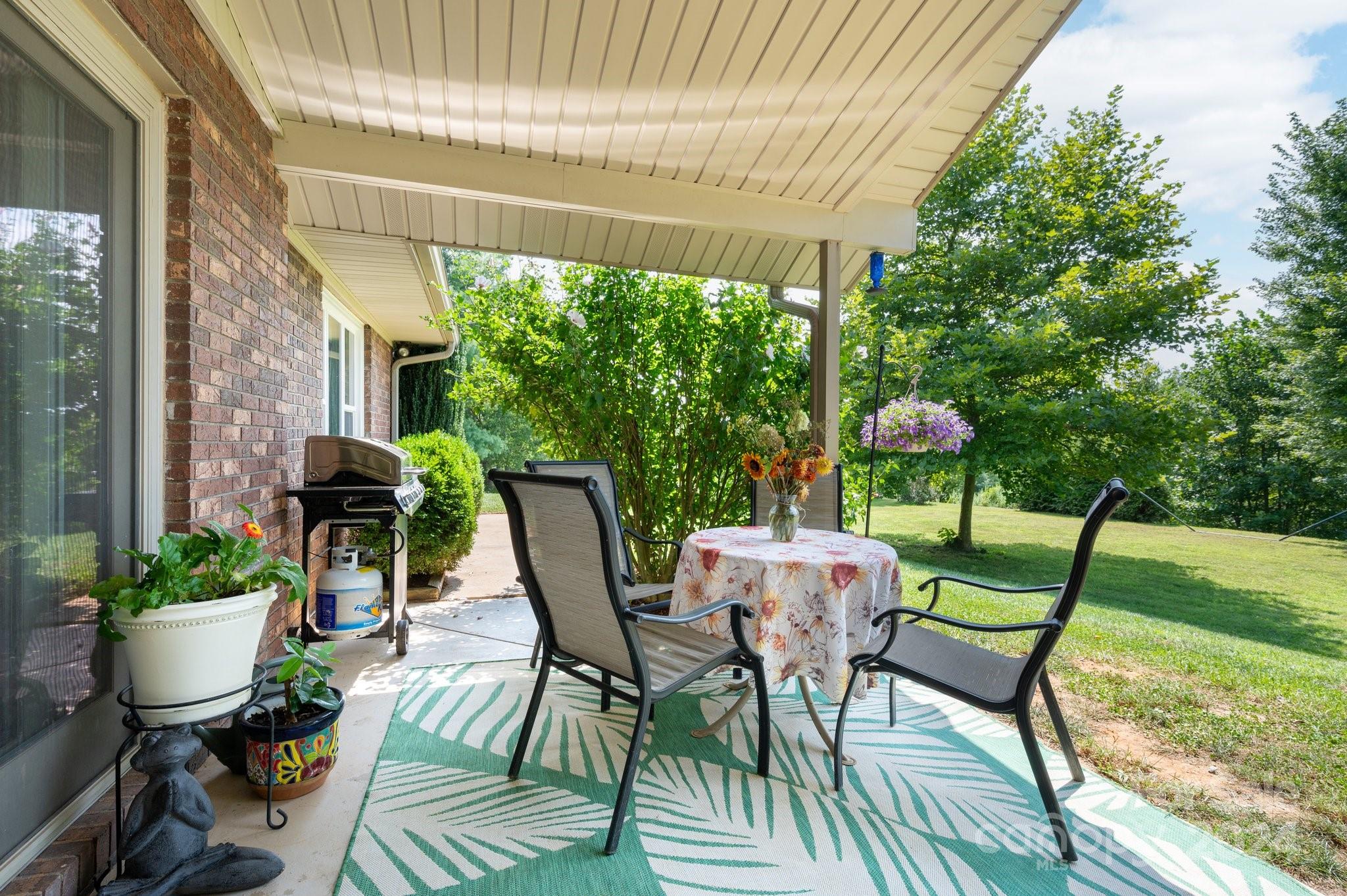 20 Morning Glory Lane Weaverville NC 28787