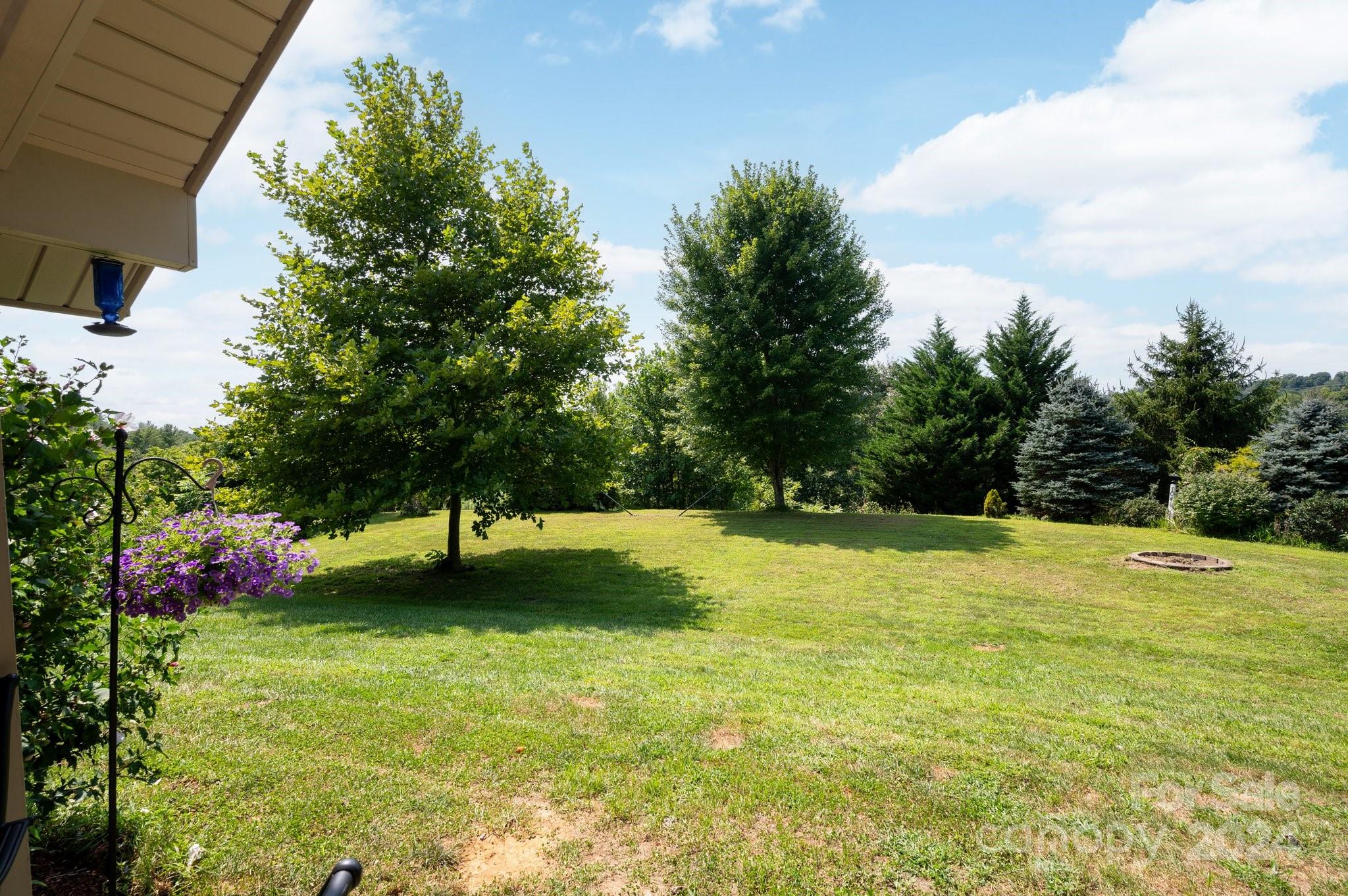 20 Morning Glory Lane Weaverville NC 28787