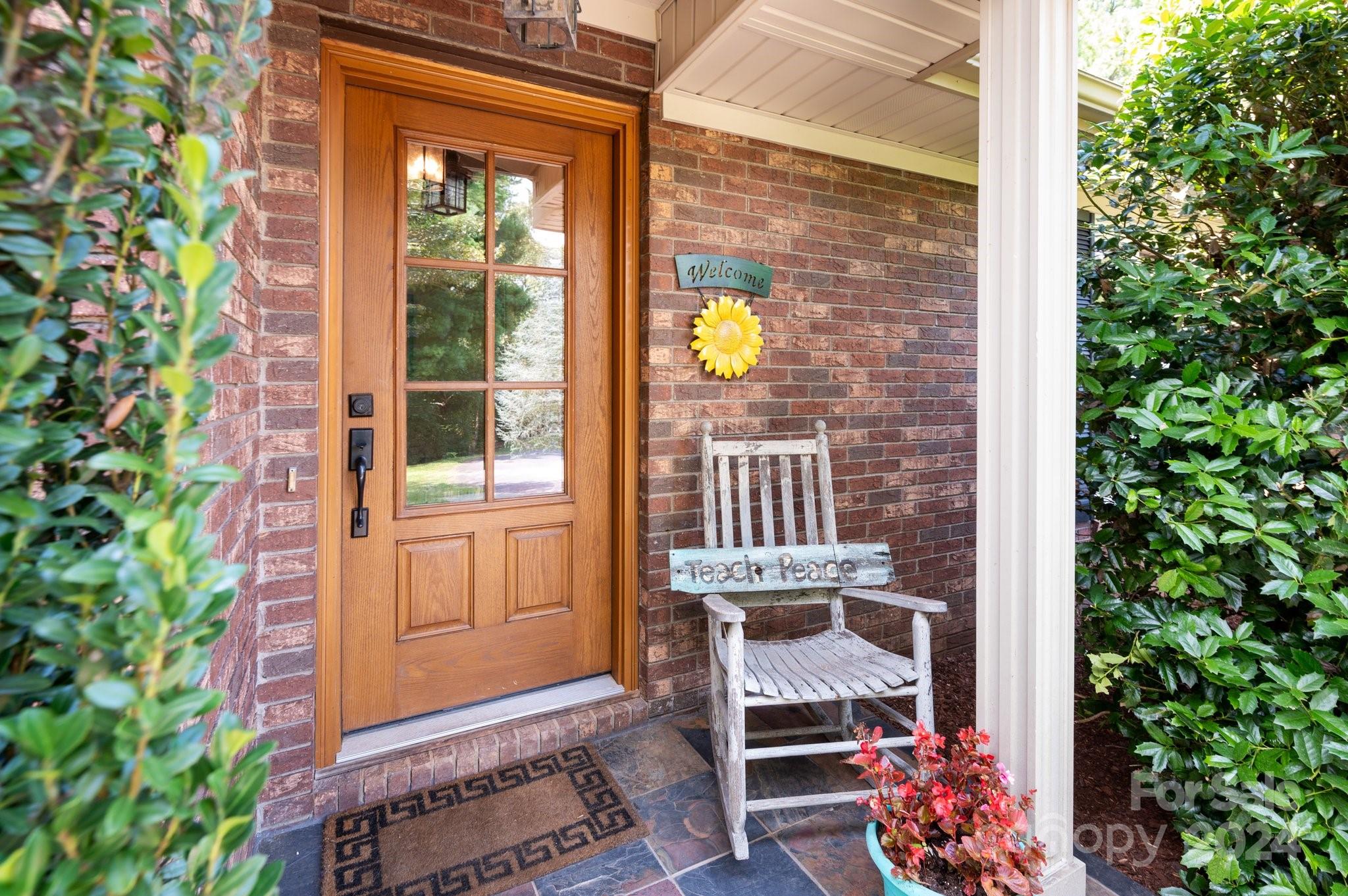20 Morning Glory Lane Weaverville NC 28787