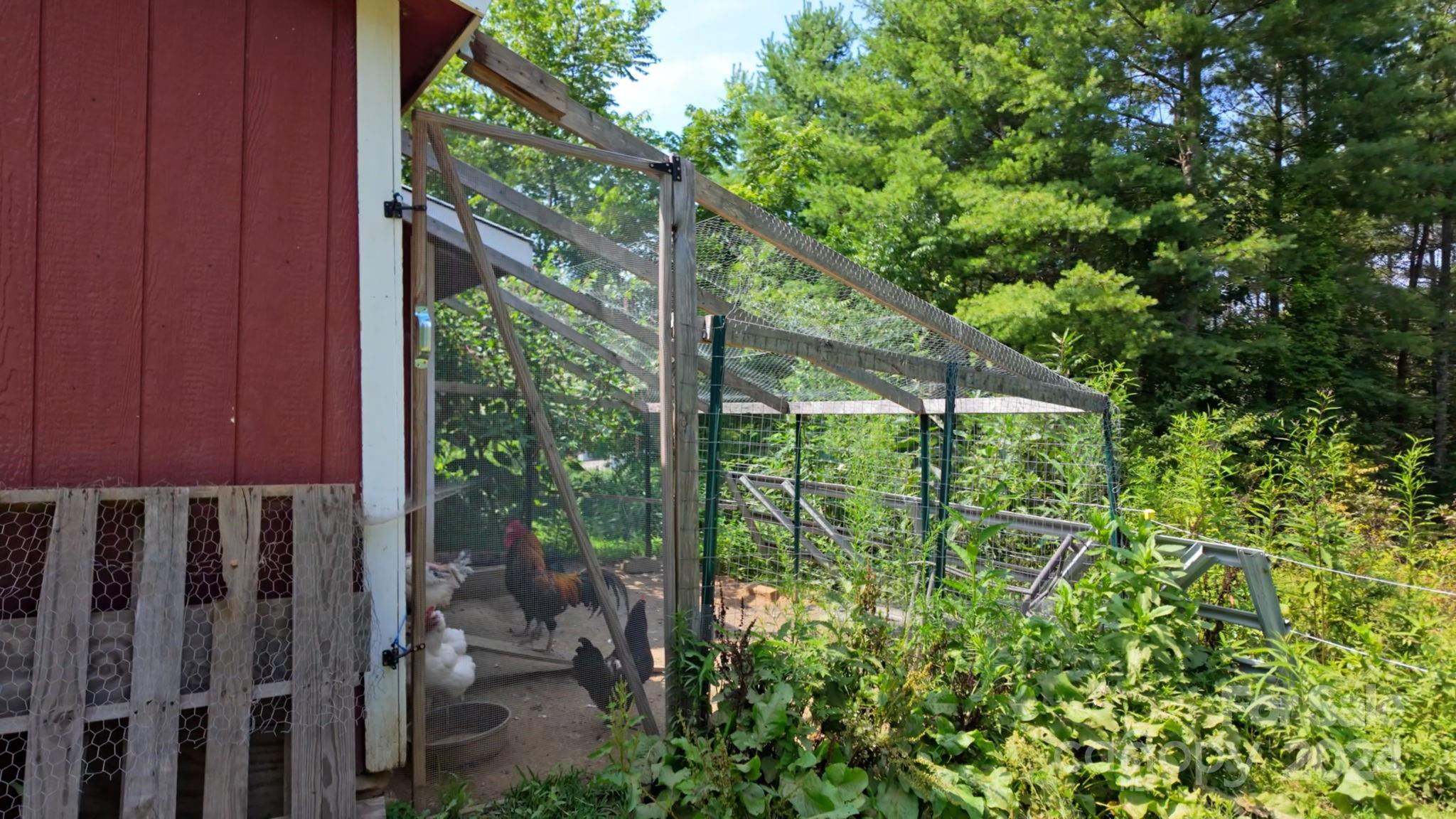 20 Morning Glory Lane Weaverville NC 28787