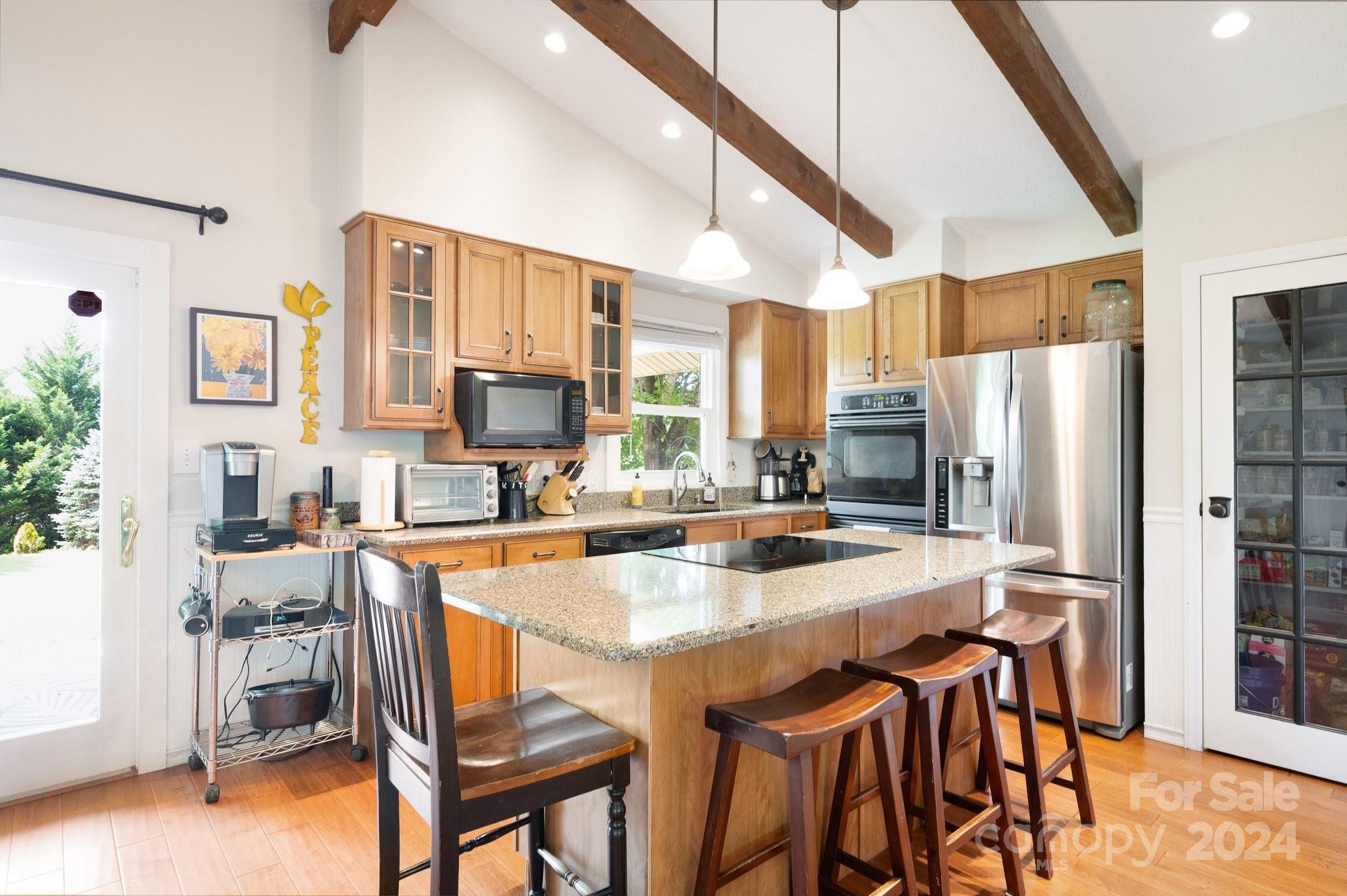 20 Morning Glory Lane Weaverville NC 28787