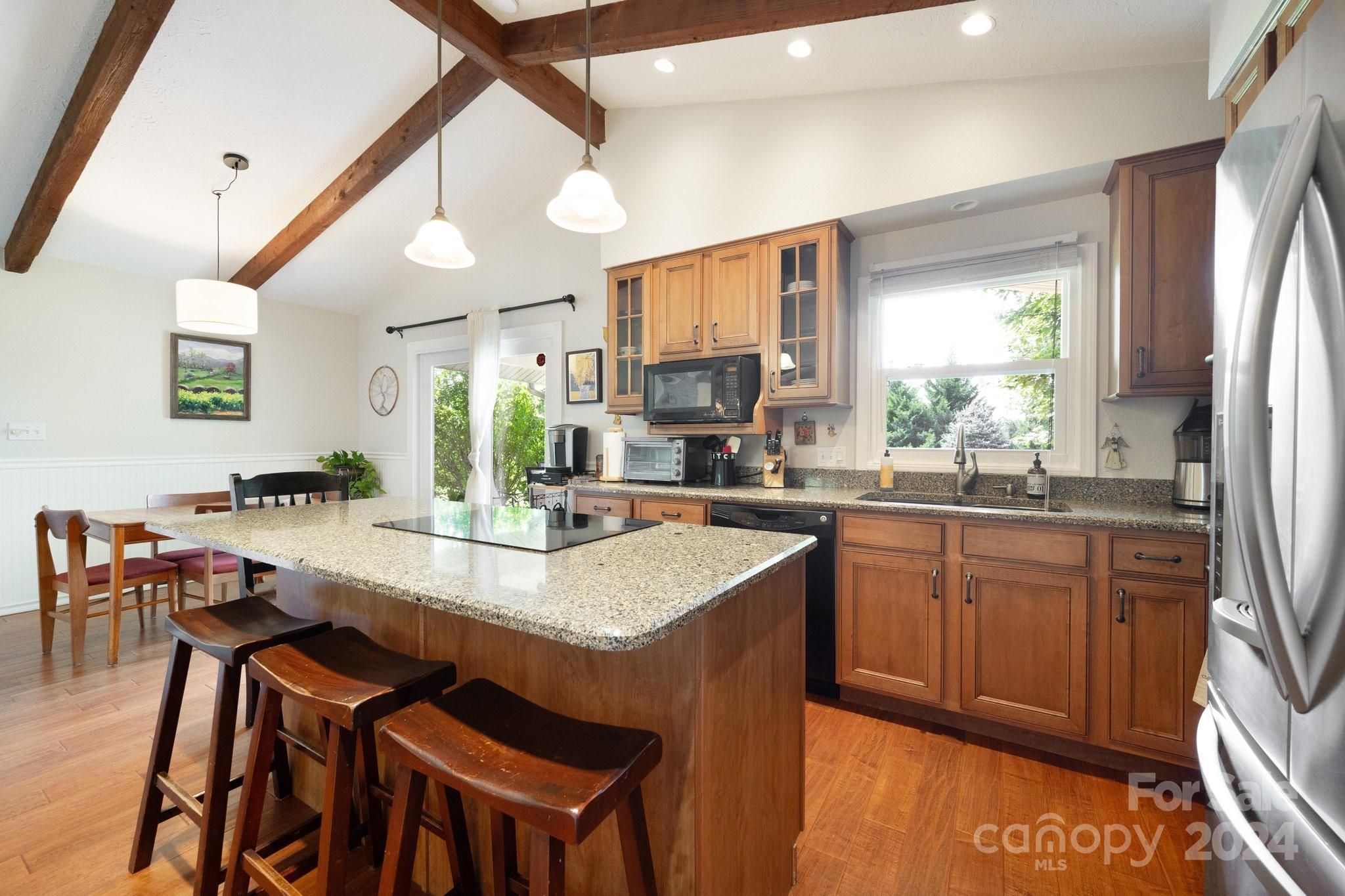 20 Morning Glory Lane Weaverville NC 28787